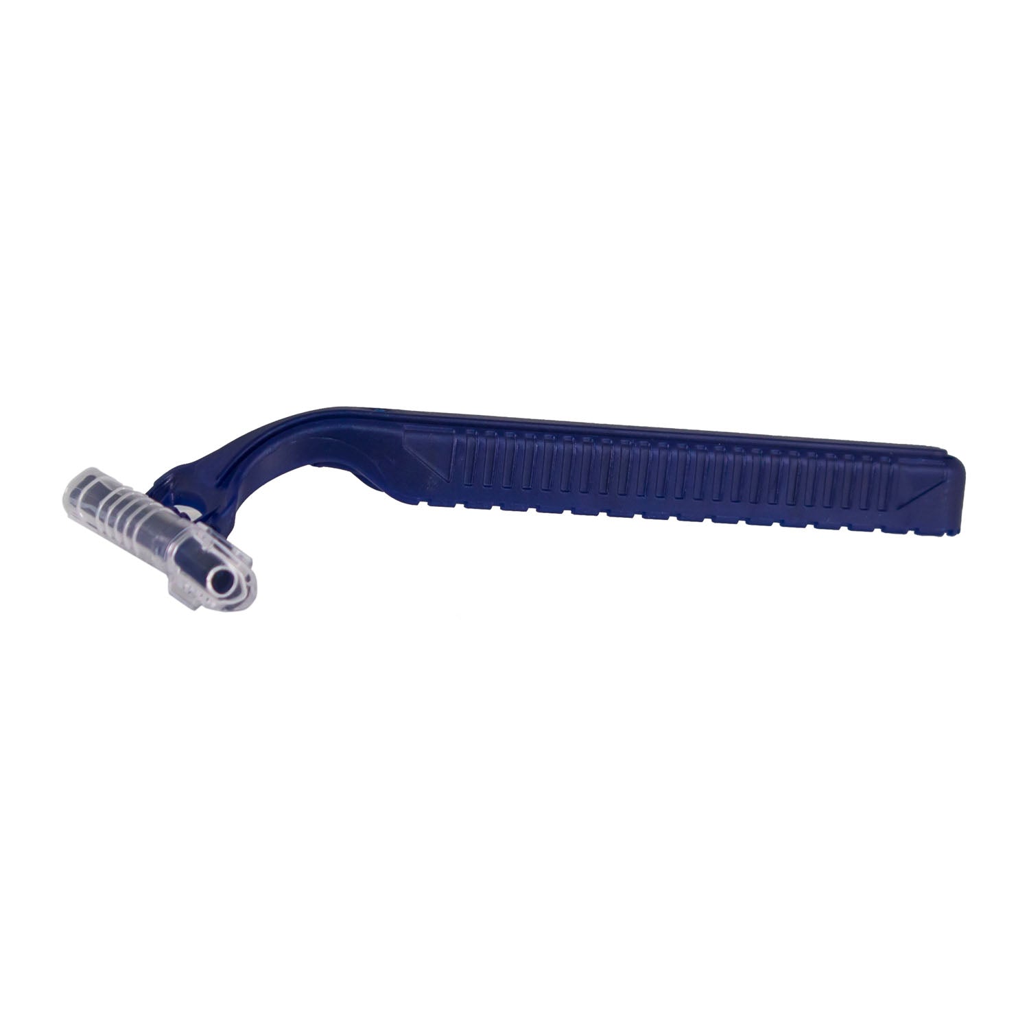 Dukal Corporation Disposable Razors