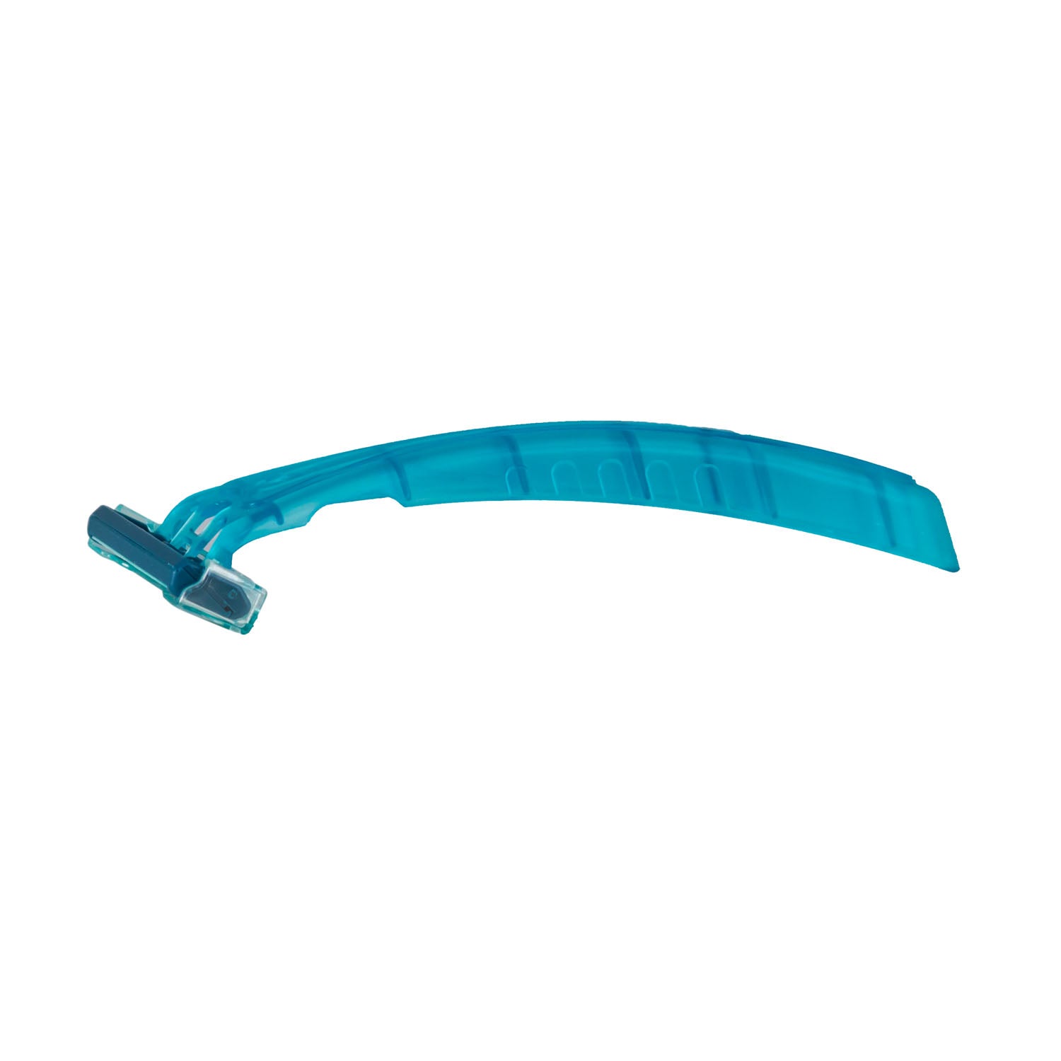 Dukal Corporation Disposable Razors