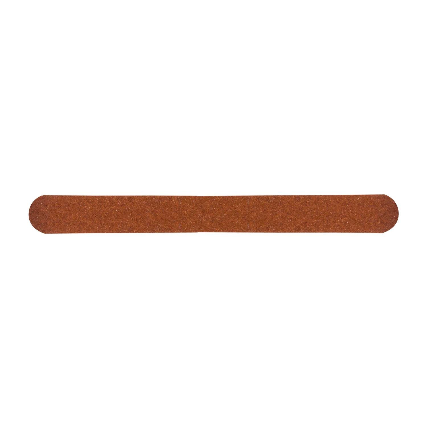 Dukal Corporation-EB01B Emery Board, 2-Sided, 4½" (144/bx, 24 bx/cs)