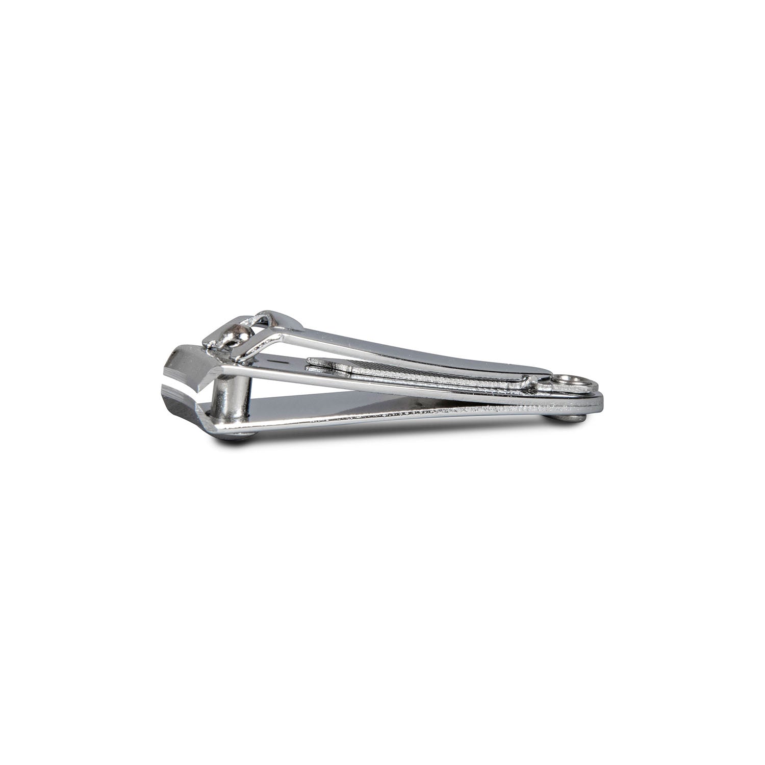 Dukal Corporation Fingernail Clipper