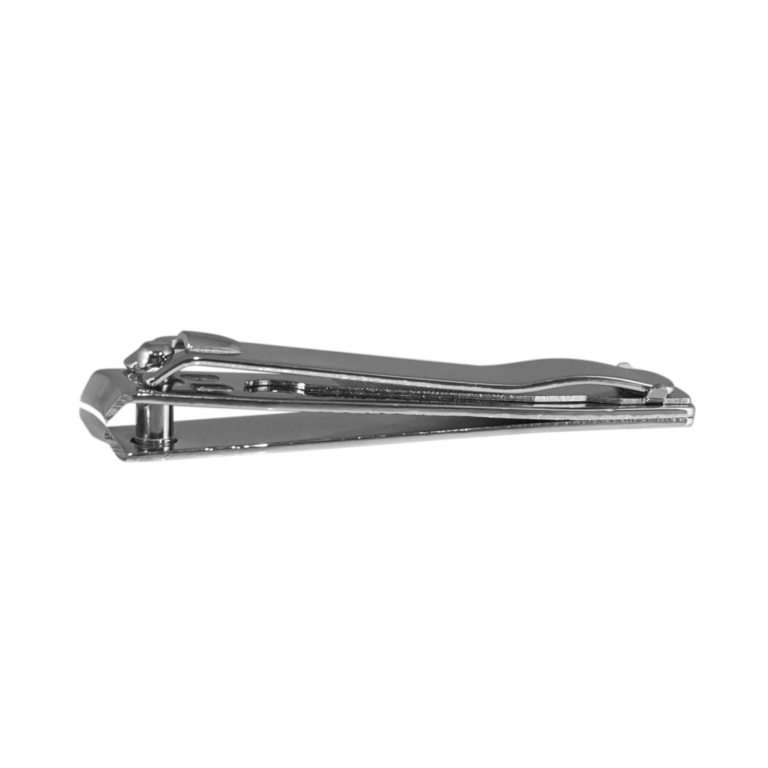 Dukal Corporation Fingernail Clipper