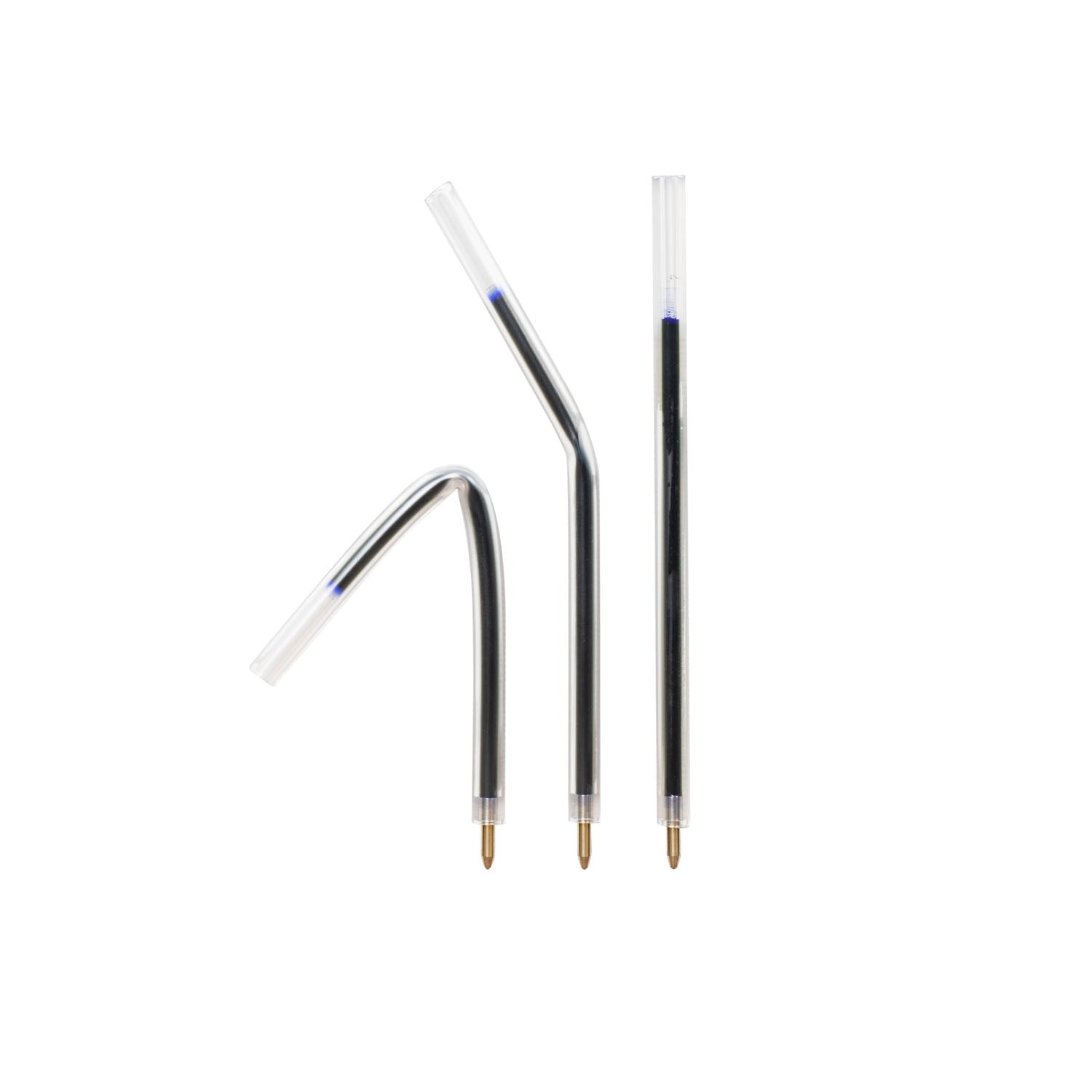 Dukal Corporation Flex Pen