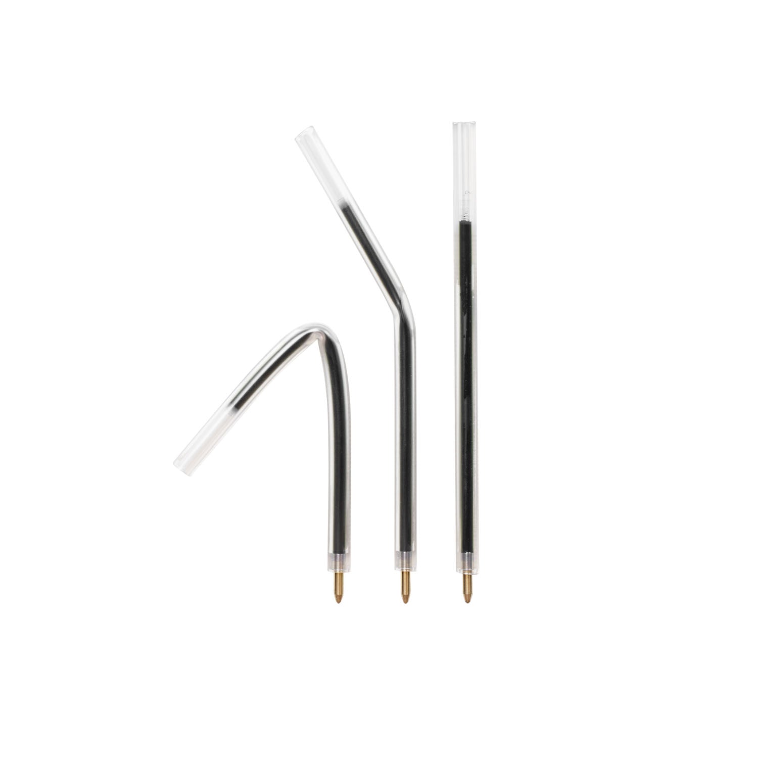 Dukal Corporation Flex Pen