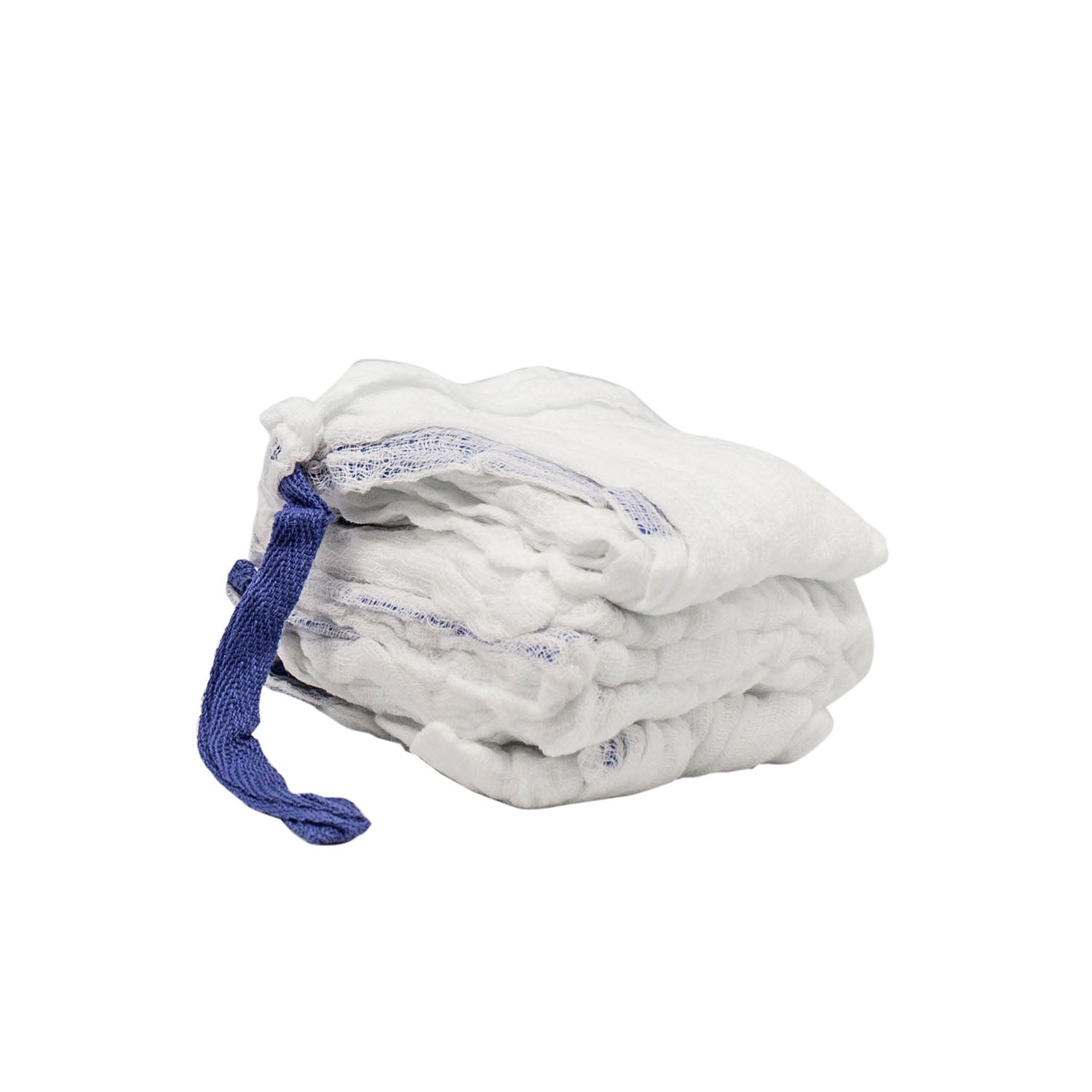 Dukal Corporation Laparotomy Sponge