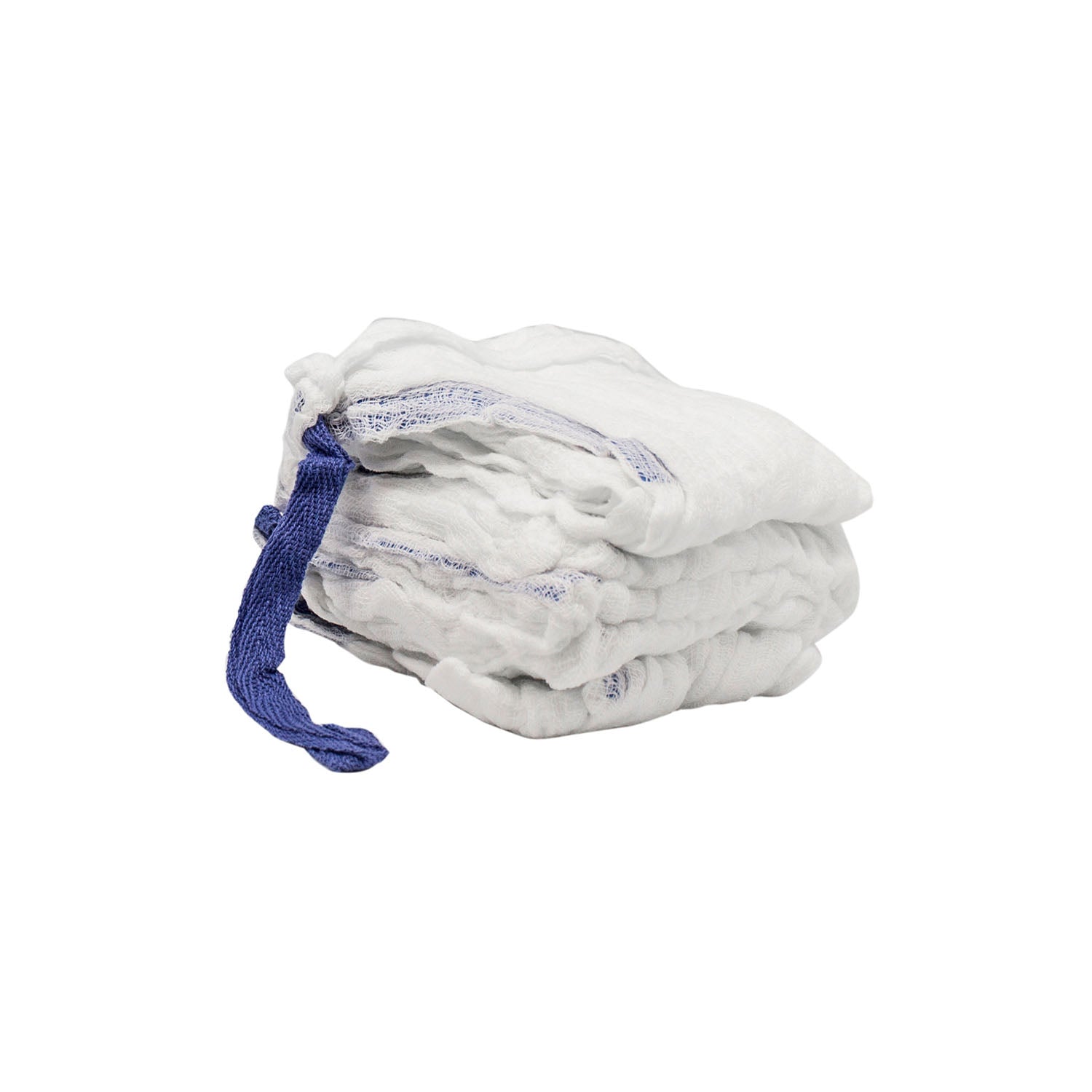 Dukal Corporation Laparotomy Sponge