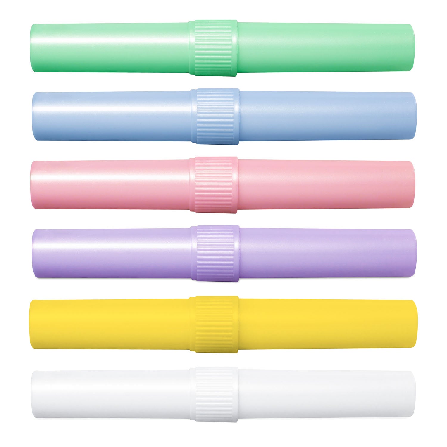 Dukal Corporation Personal Care Accessories