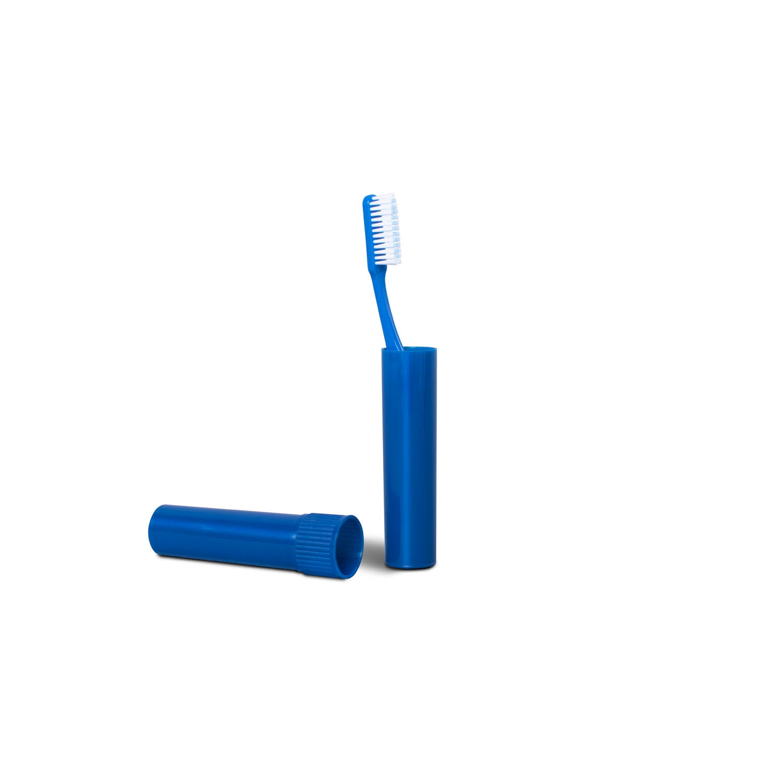 Dukal Corporation Personal Care Accessories