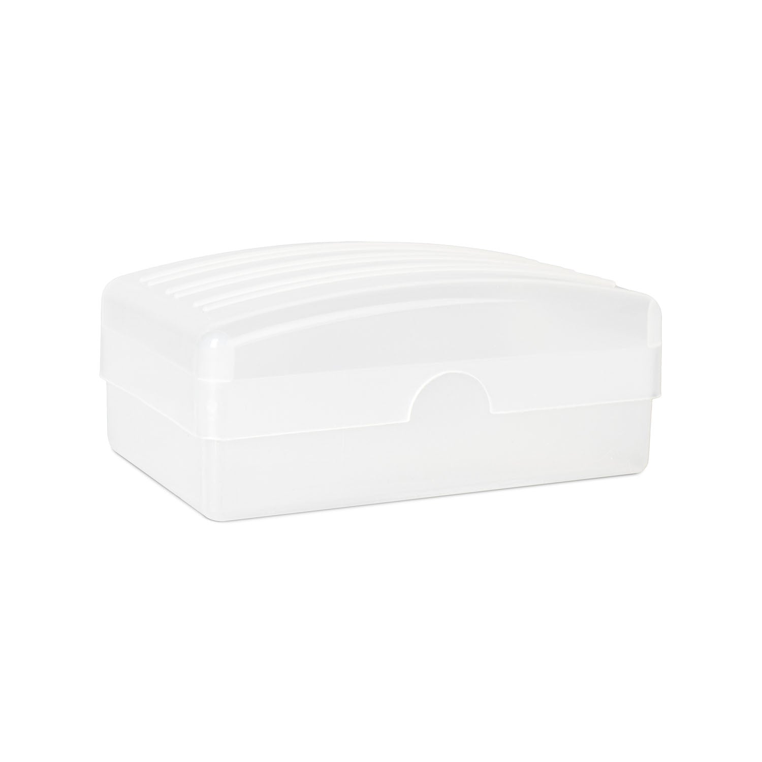 Dukal Corporation Personal Care Accessories