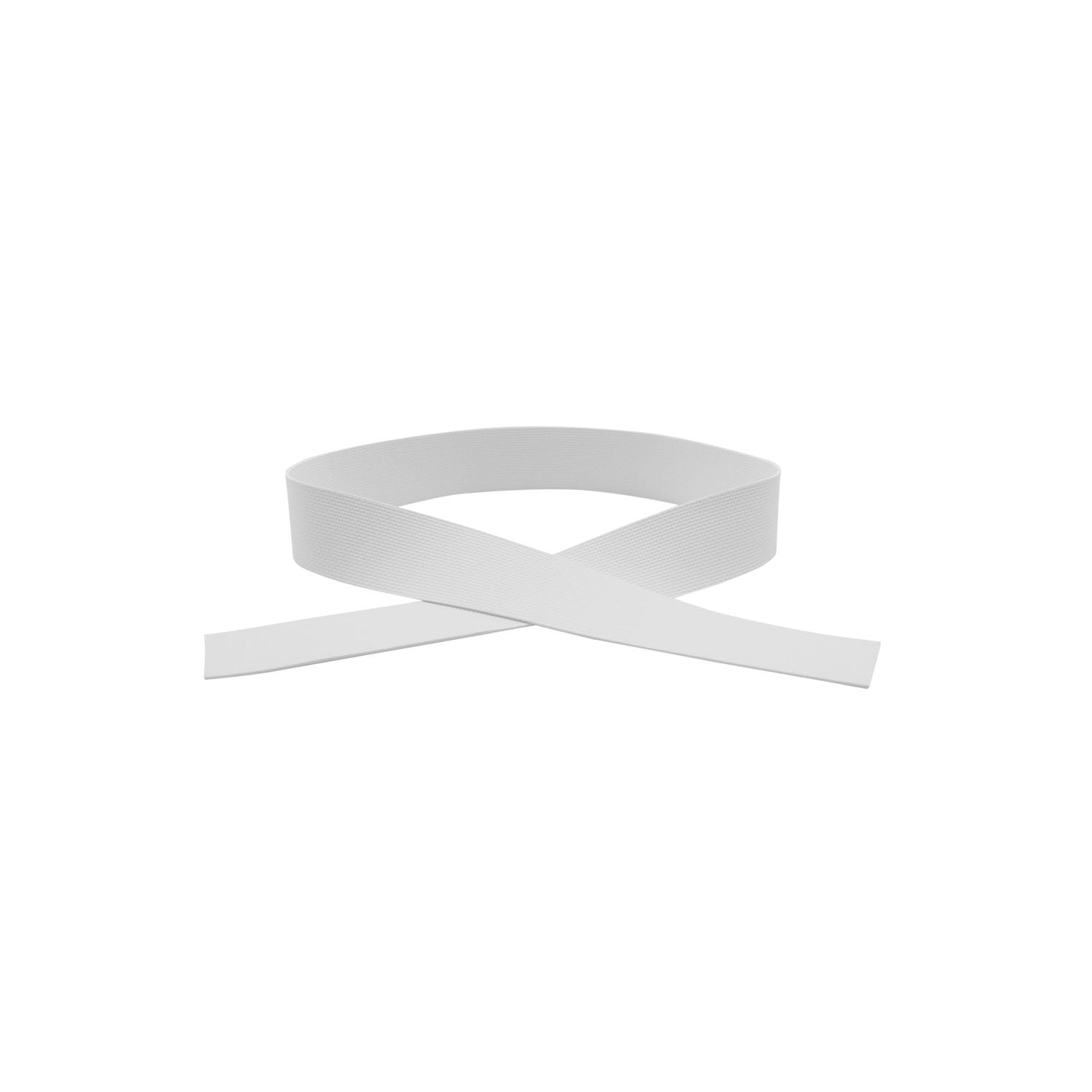 Dukal Corporation Latex-Free Tourniquets