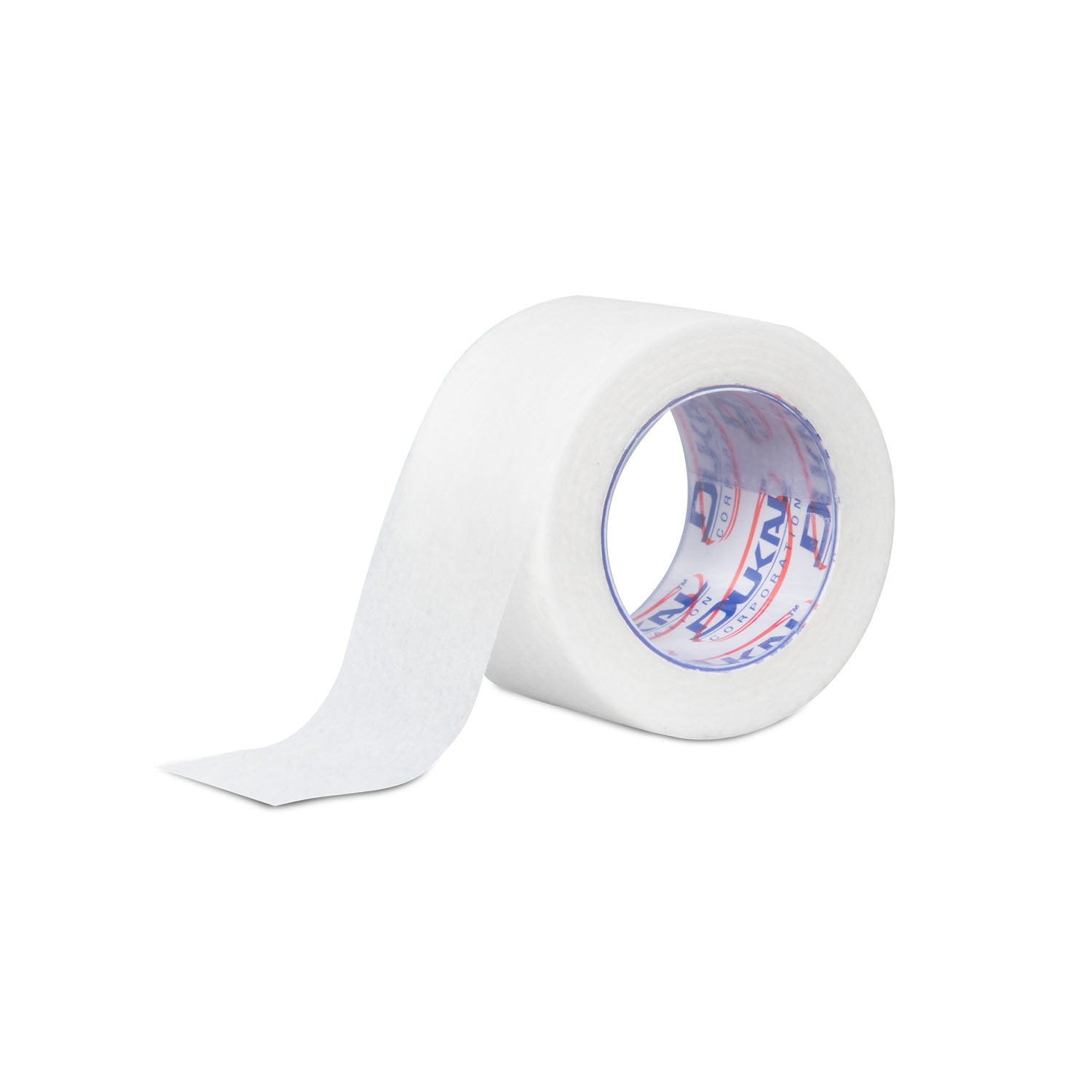 Dukal Corporation Paper Surgical Tape