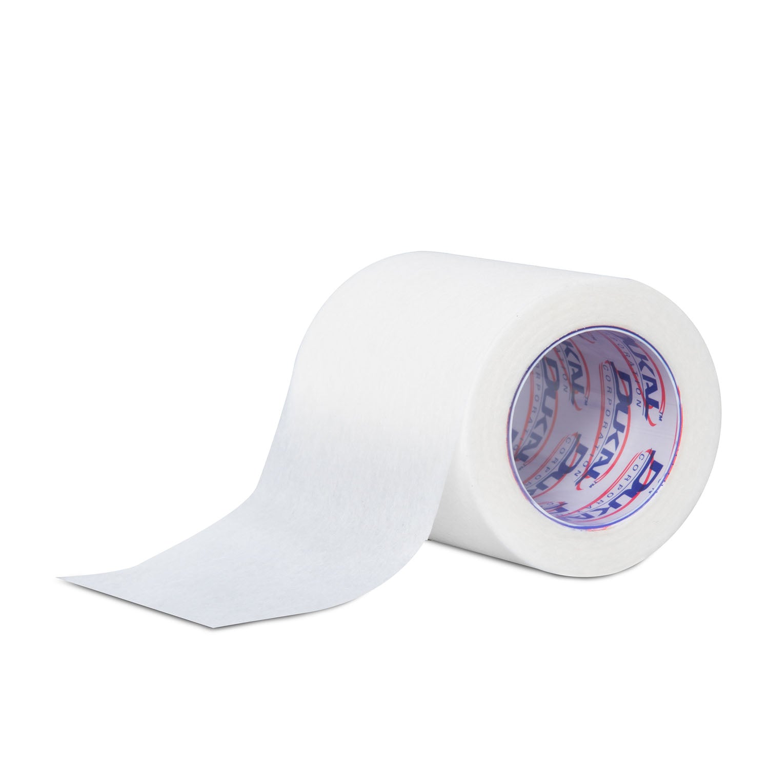 Dukal Corporation Paper Surgical Tape