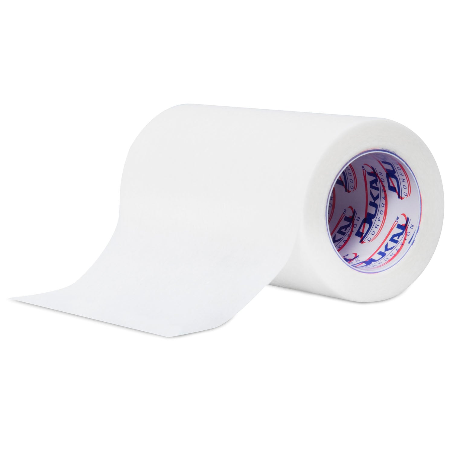 Dukal Corporation Paper Surgical Tape