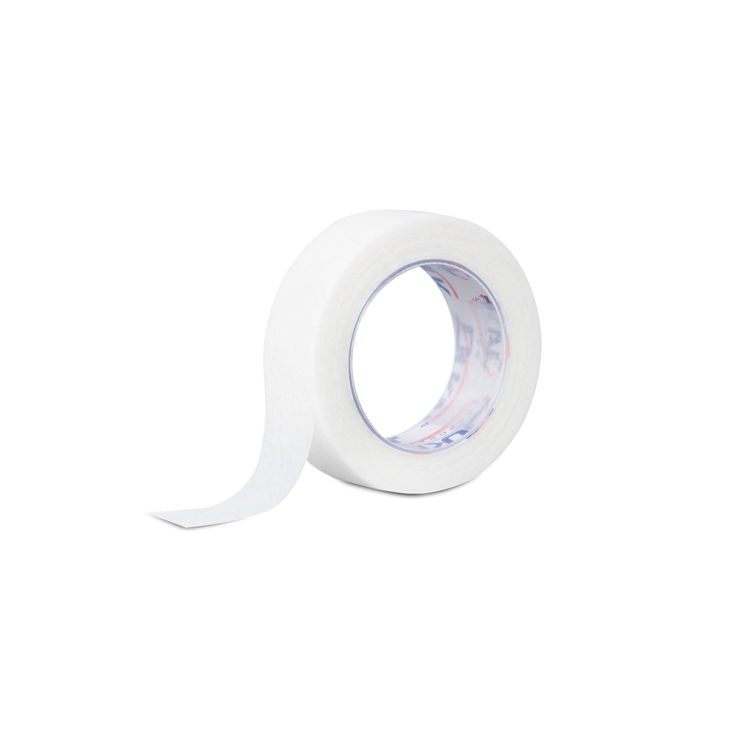 Dukal Corporation Paper Surgical Tape