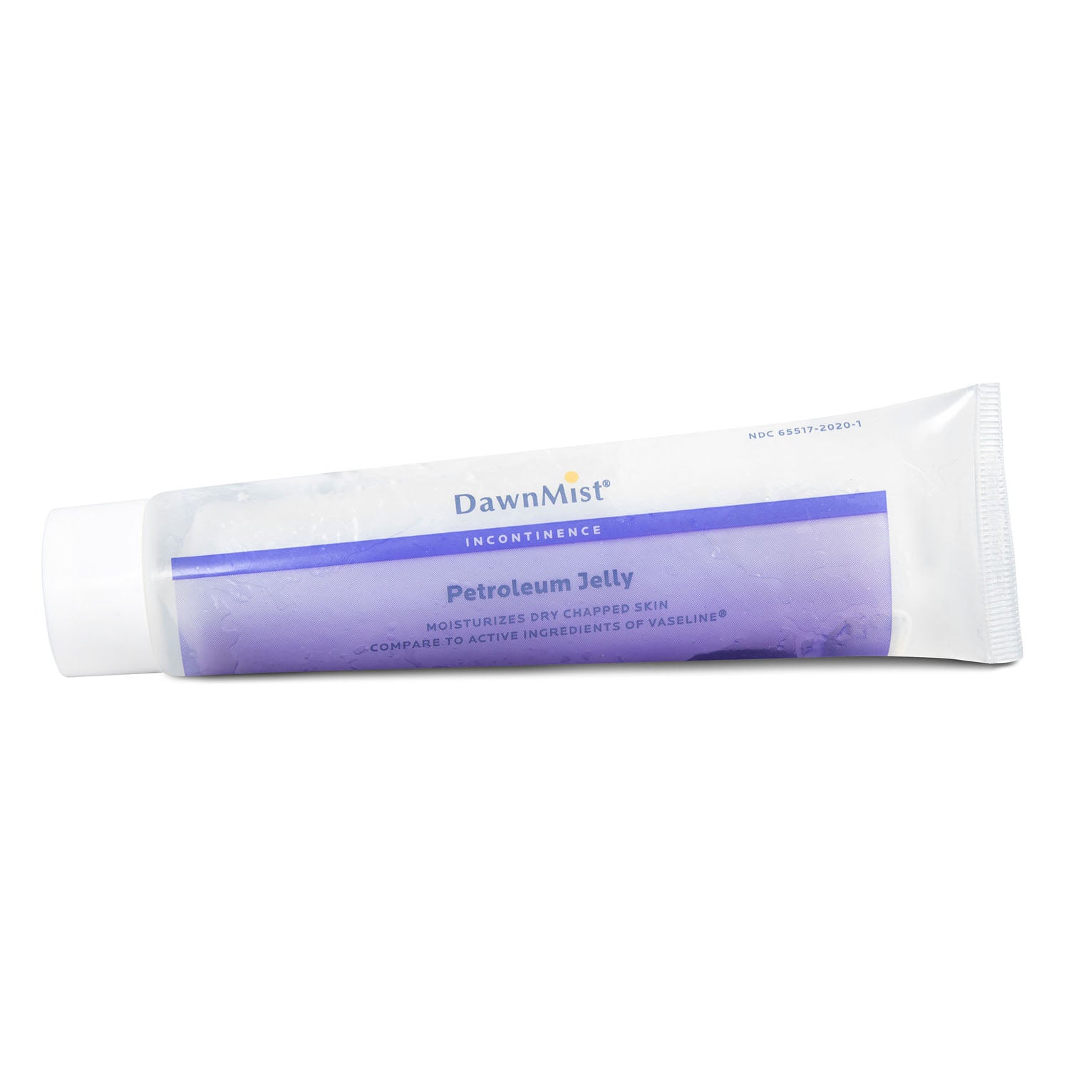 Dukal Corporation Petroleum Jelly