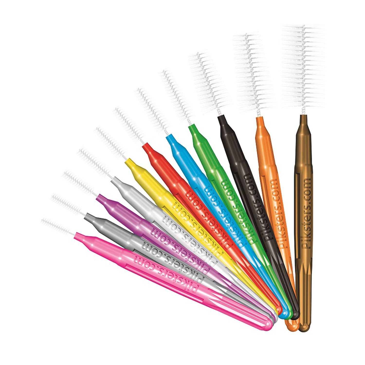 Dukal Corporation Unipack Dental Hygiene Products