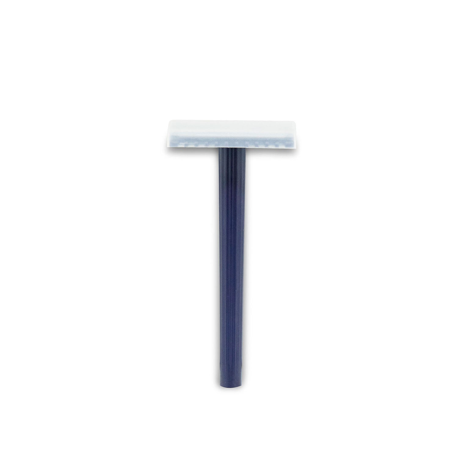 Dukal Corporation Disposable Razors