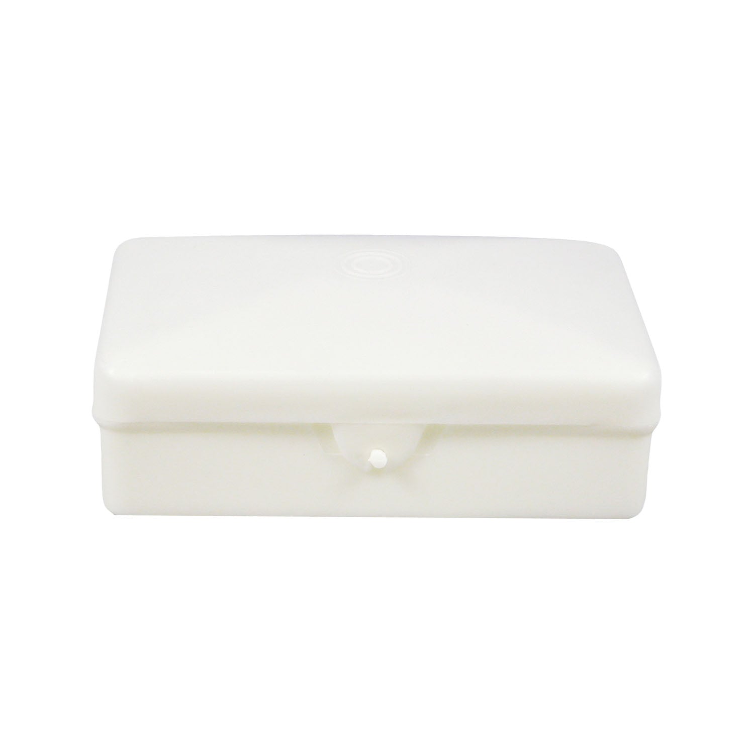 Dukal Corporation Personal Care & Bath Products