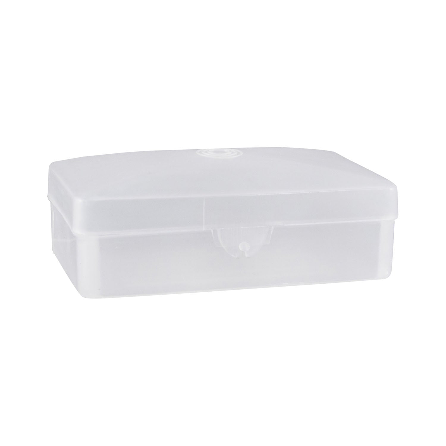 Dukal Corporation Personal Care & Bath Products