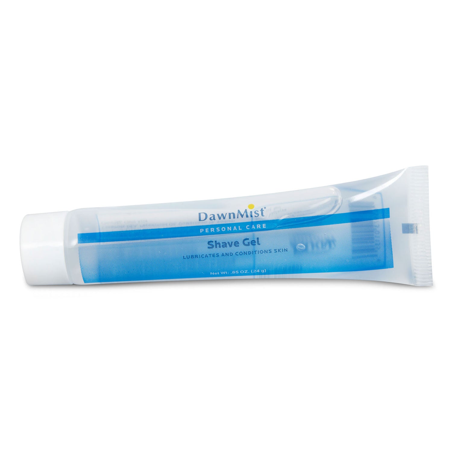 Dukal Corporation Shave Gel