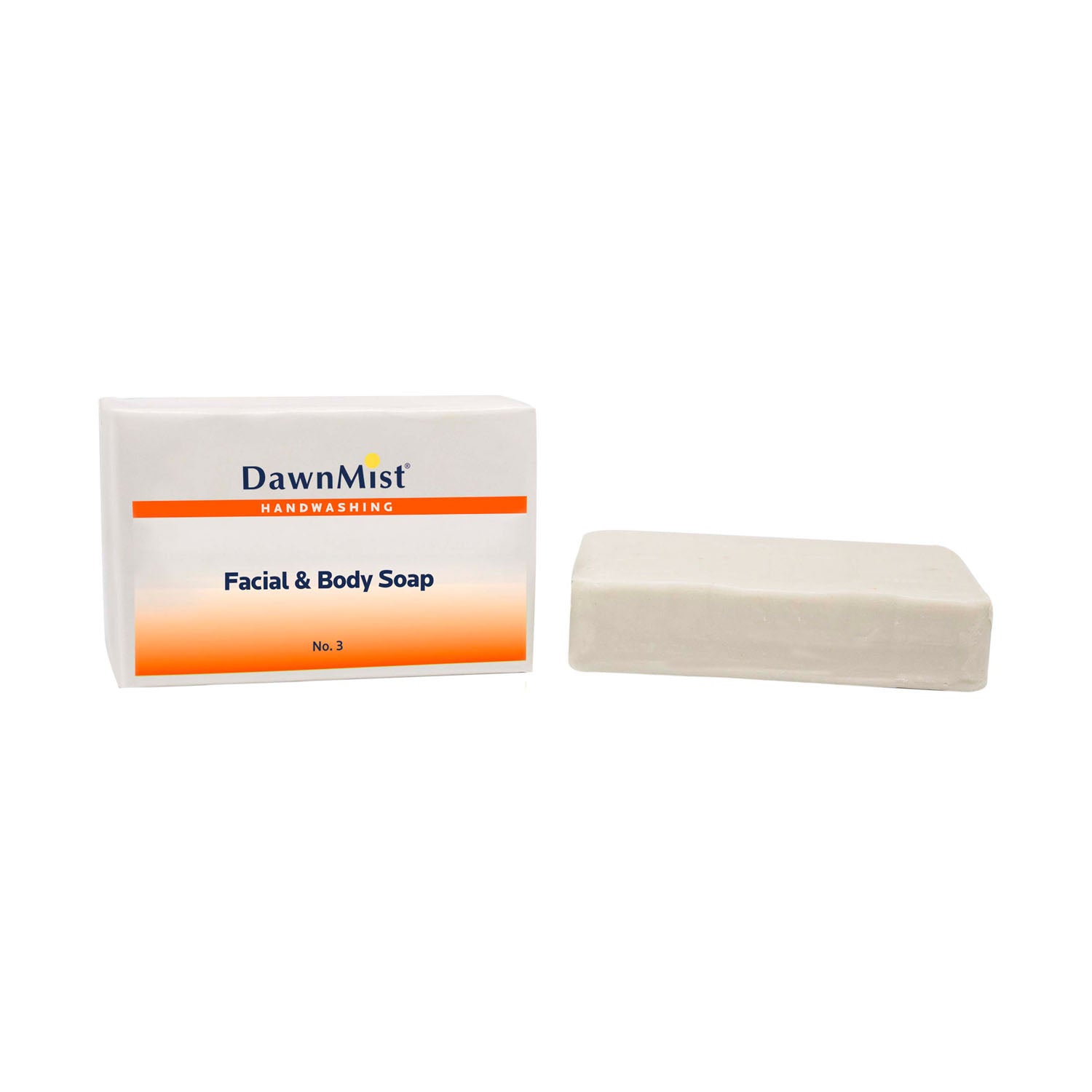 Dukal Corporation Personal Care & Bath Products