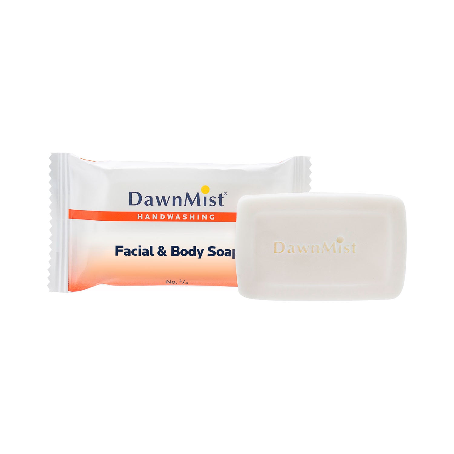 Dukal Corporation Personal Care & Bath Products