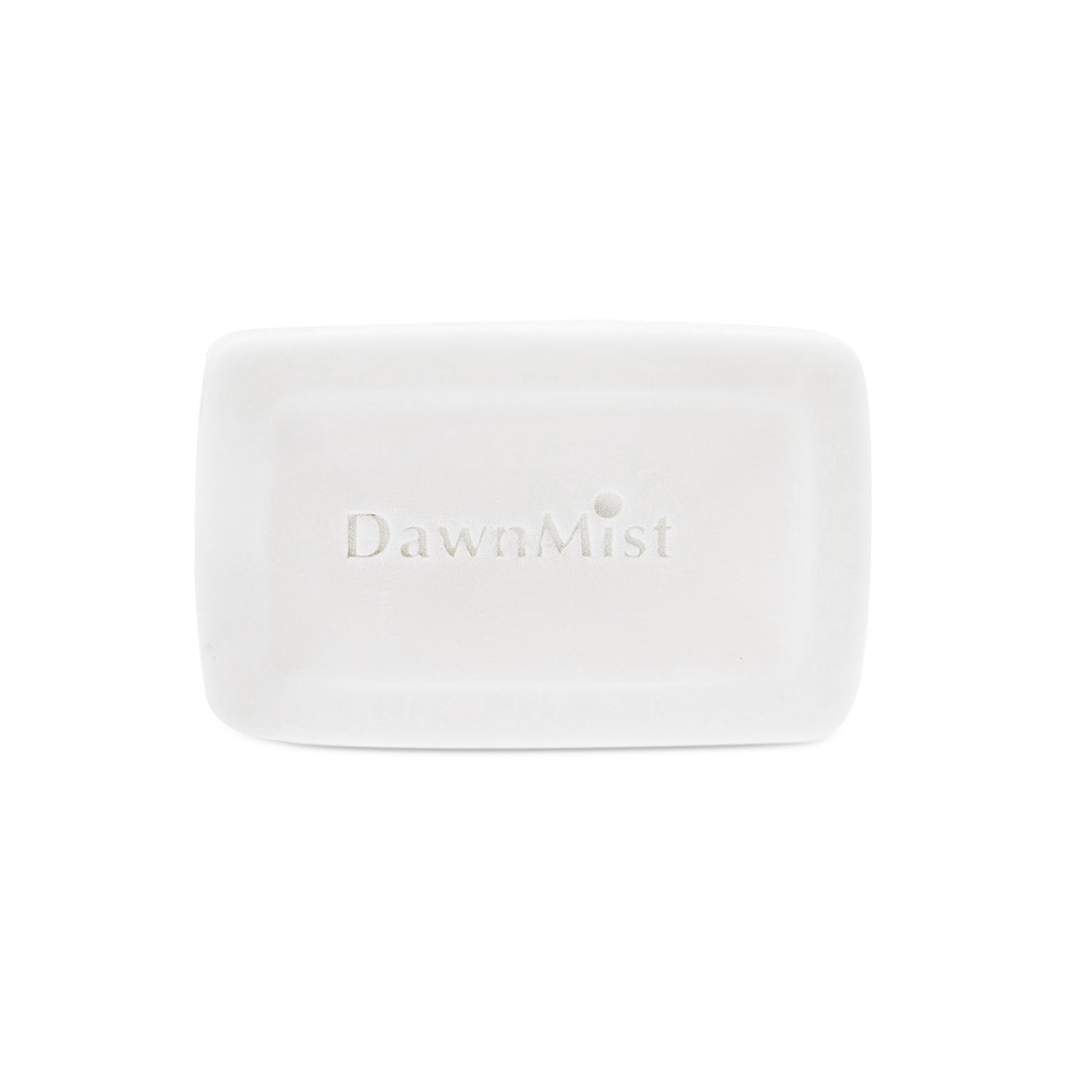 Dukal Corporation Personal Care & Bath Products