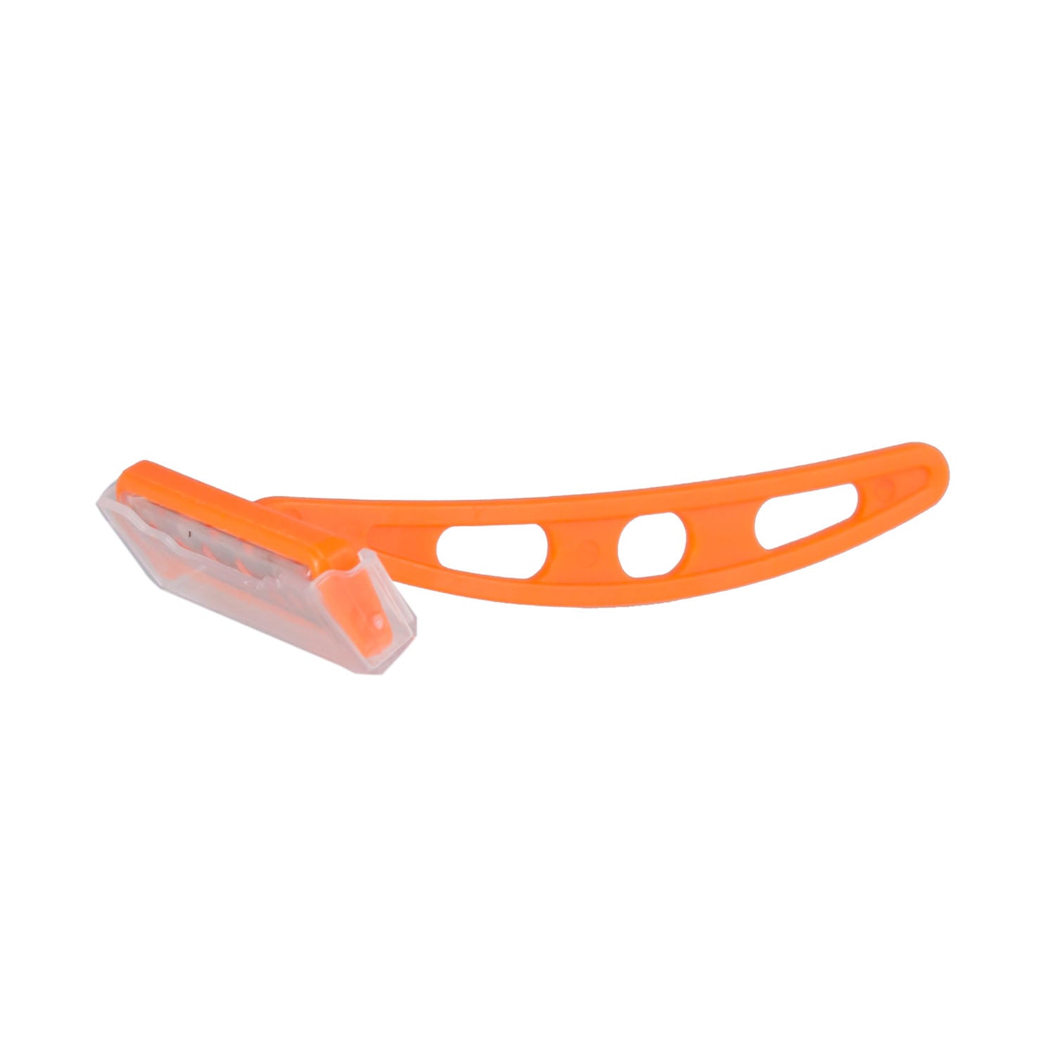 Dukal Corporation Disposable Razors
