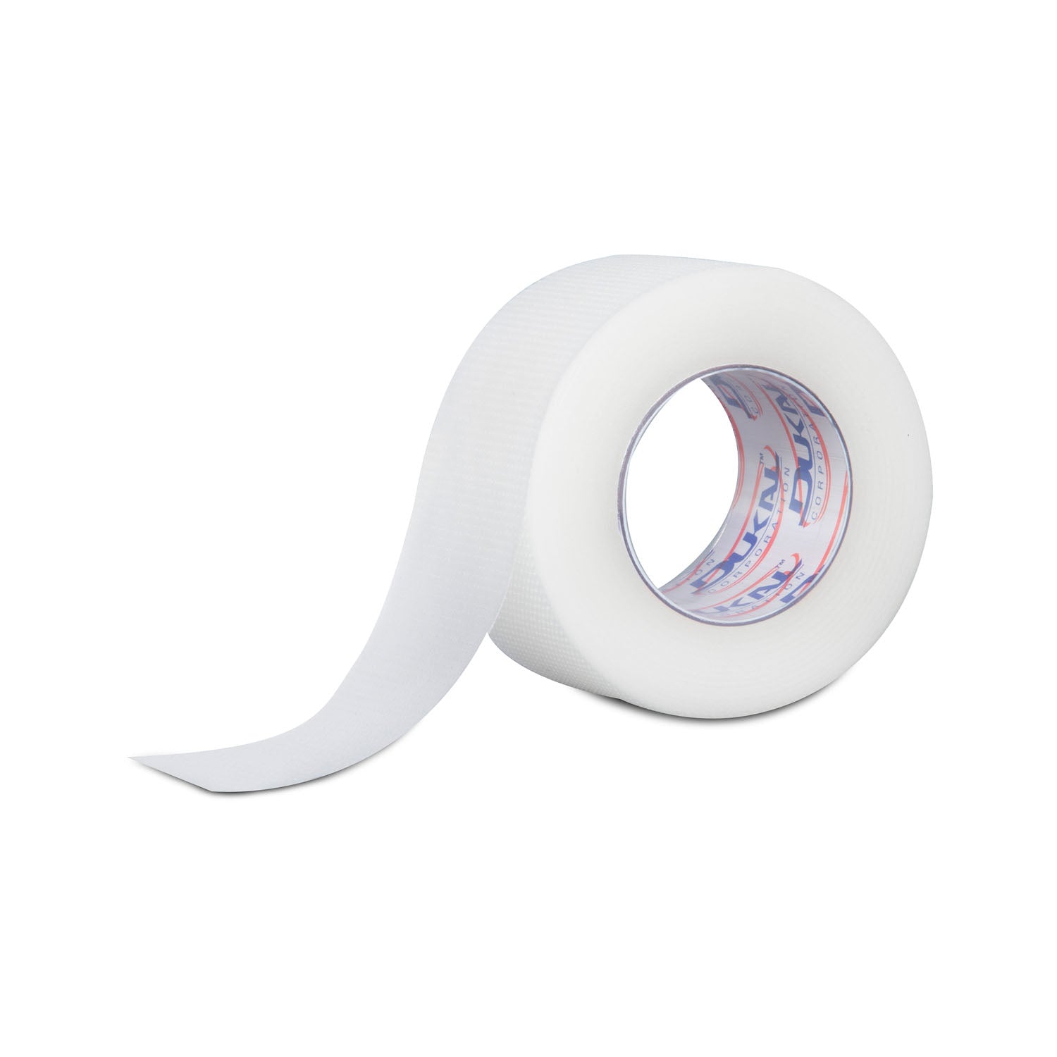Dukal Corporation Transparent Surgical Tape