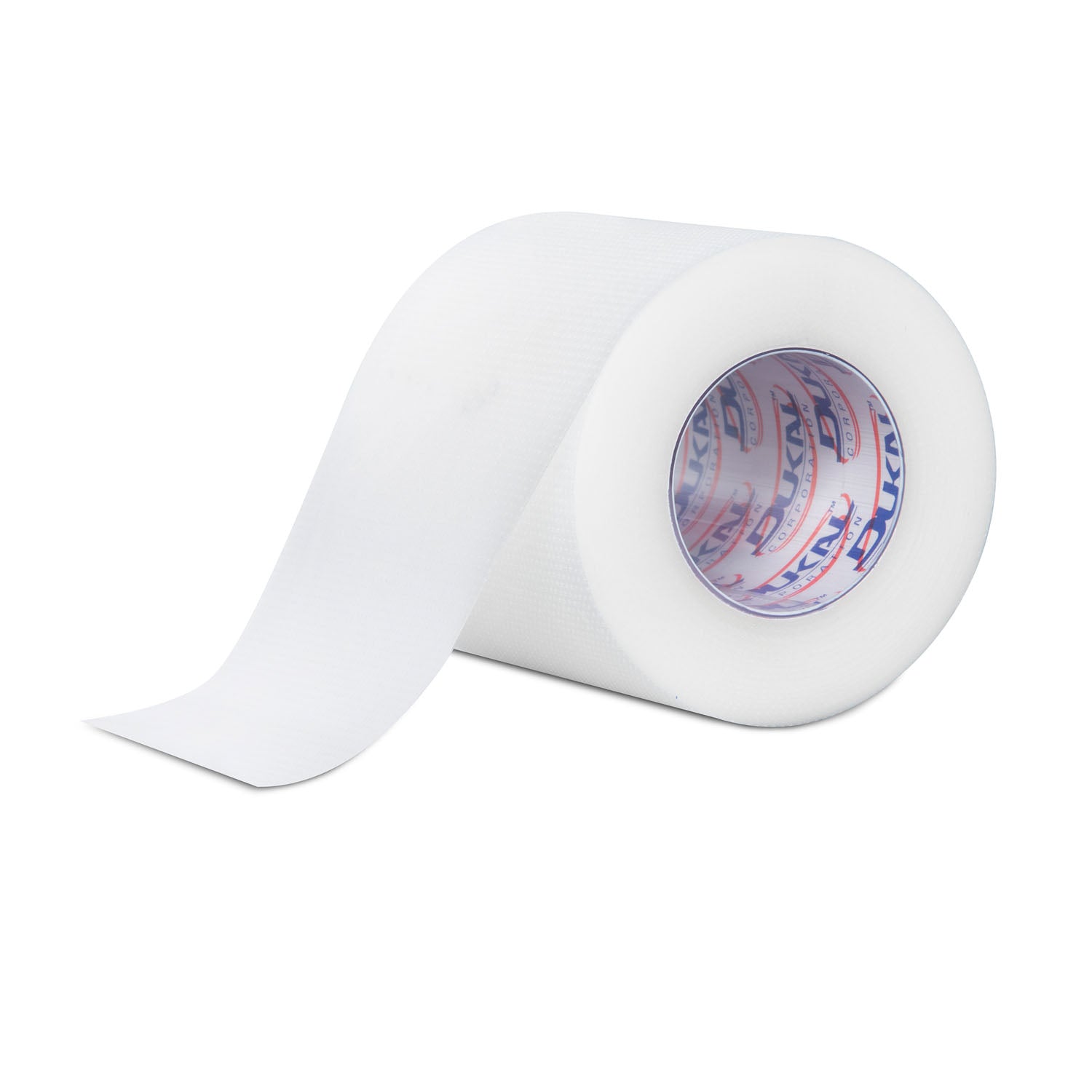 Dukal Corporation Transparent Surgical Tape