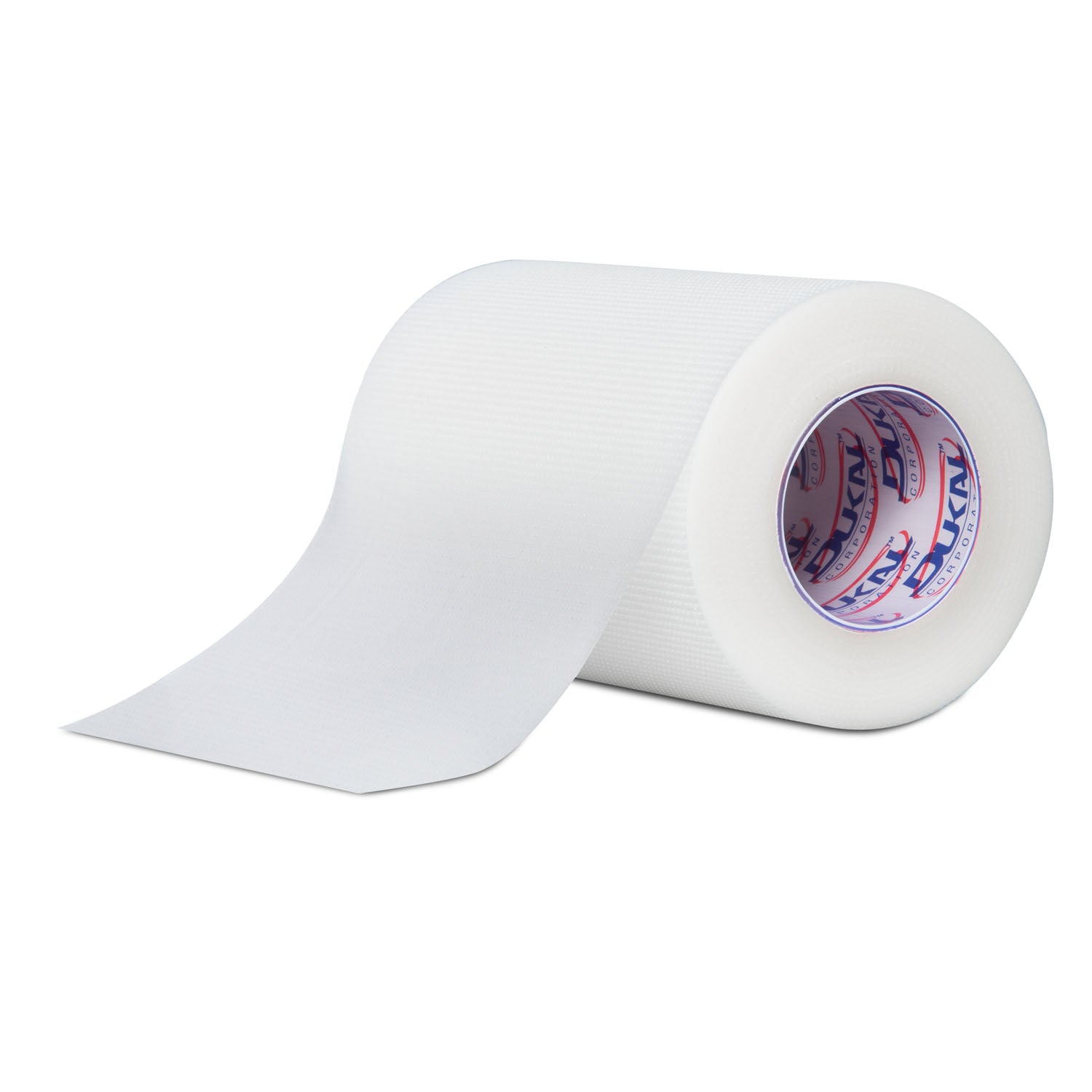 Dukal Corporation Transparent Surgical Tape