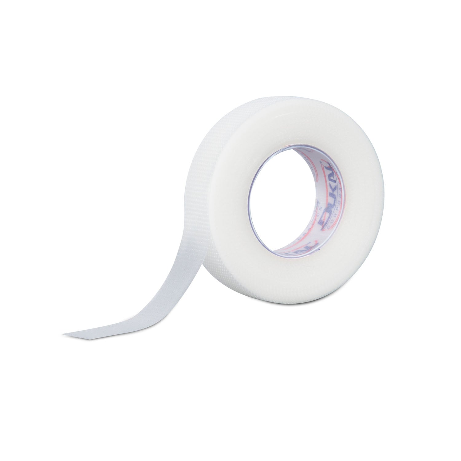 Dukal Corporation Transparent Surgical Tape
