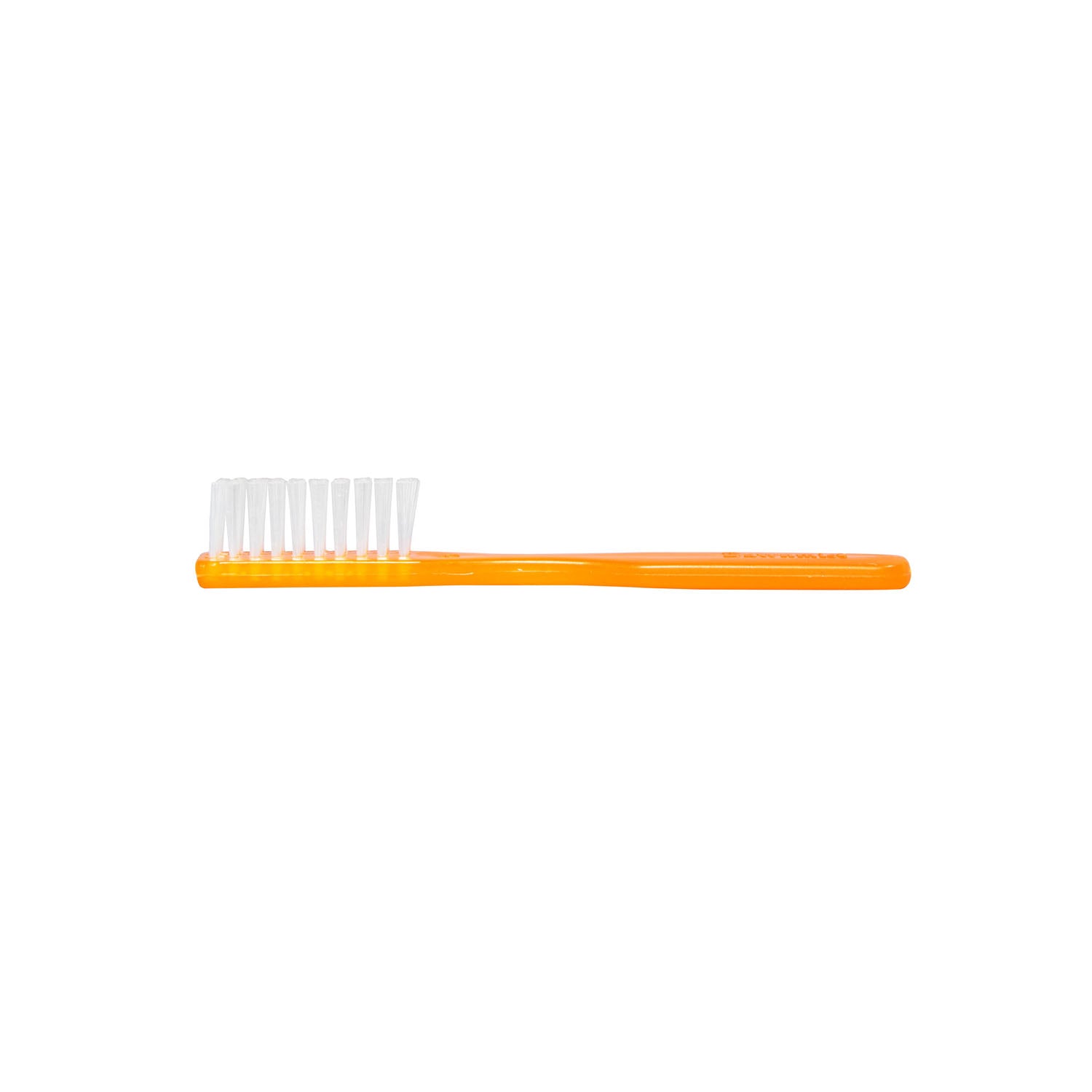 Dukal Corporation Dawnmist Toothbrush