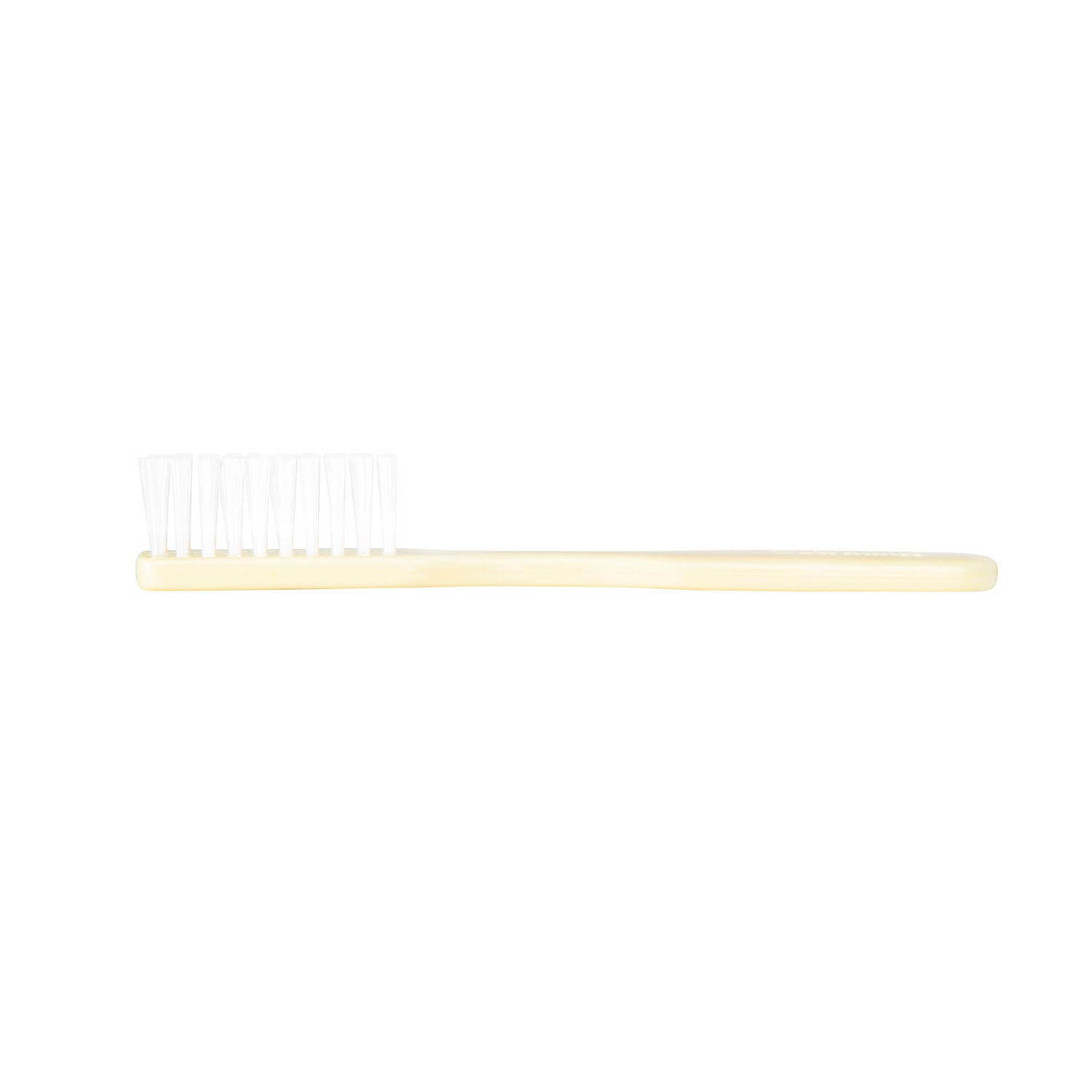 Dukal Corporation Dawnmist Toothbrush