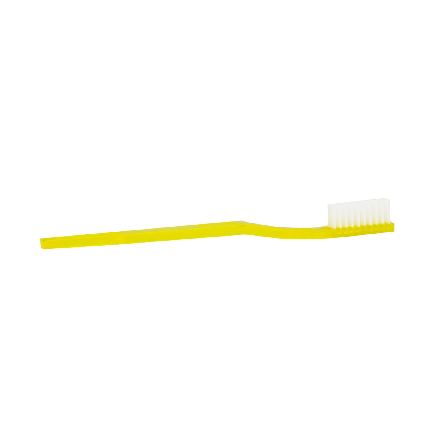 Dukal Corporation Dawnmist Toothbrush