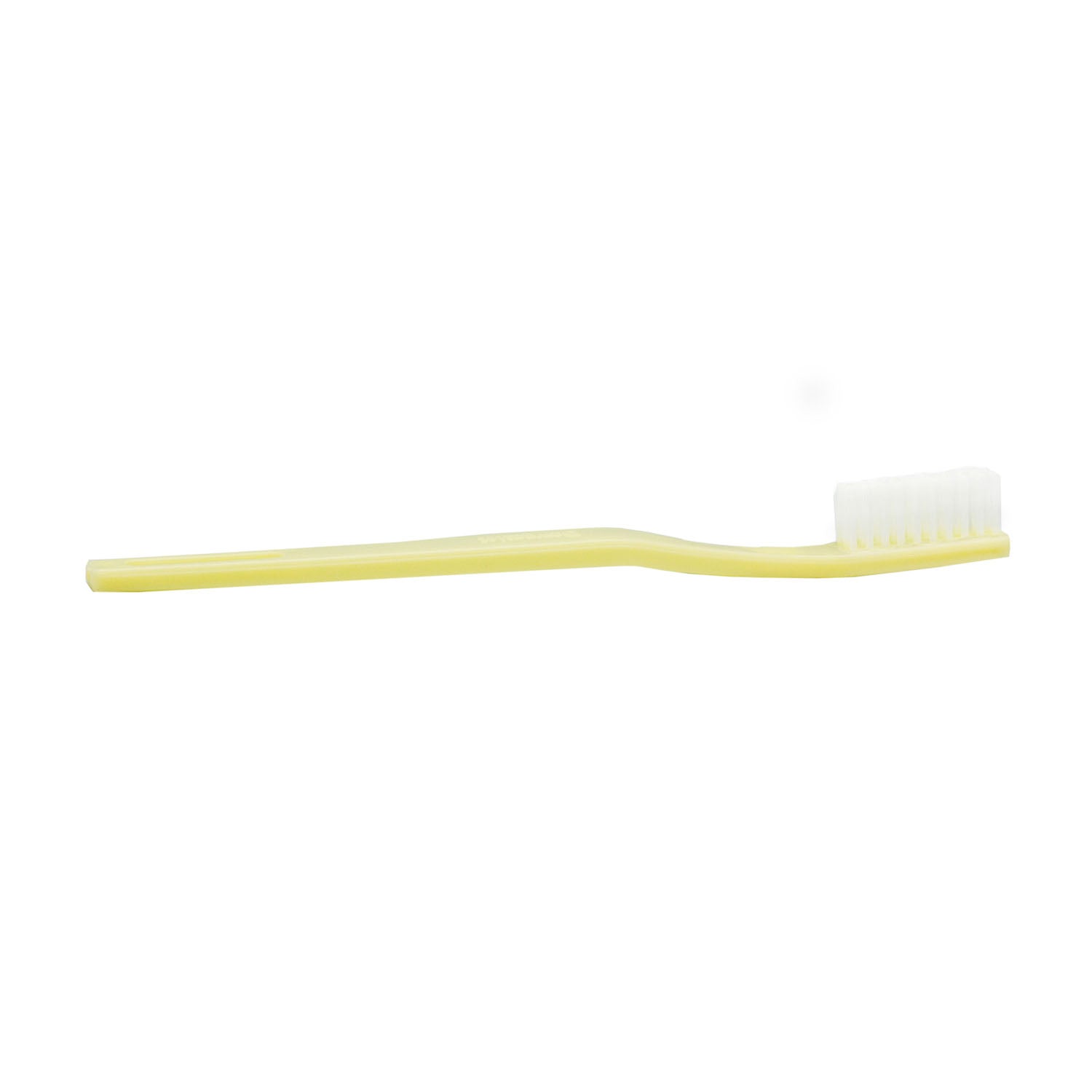 Dukal Corporation Dawnmist Toothbrush