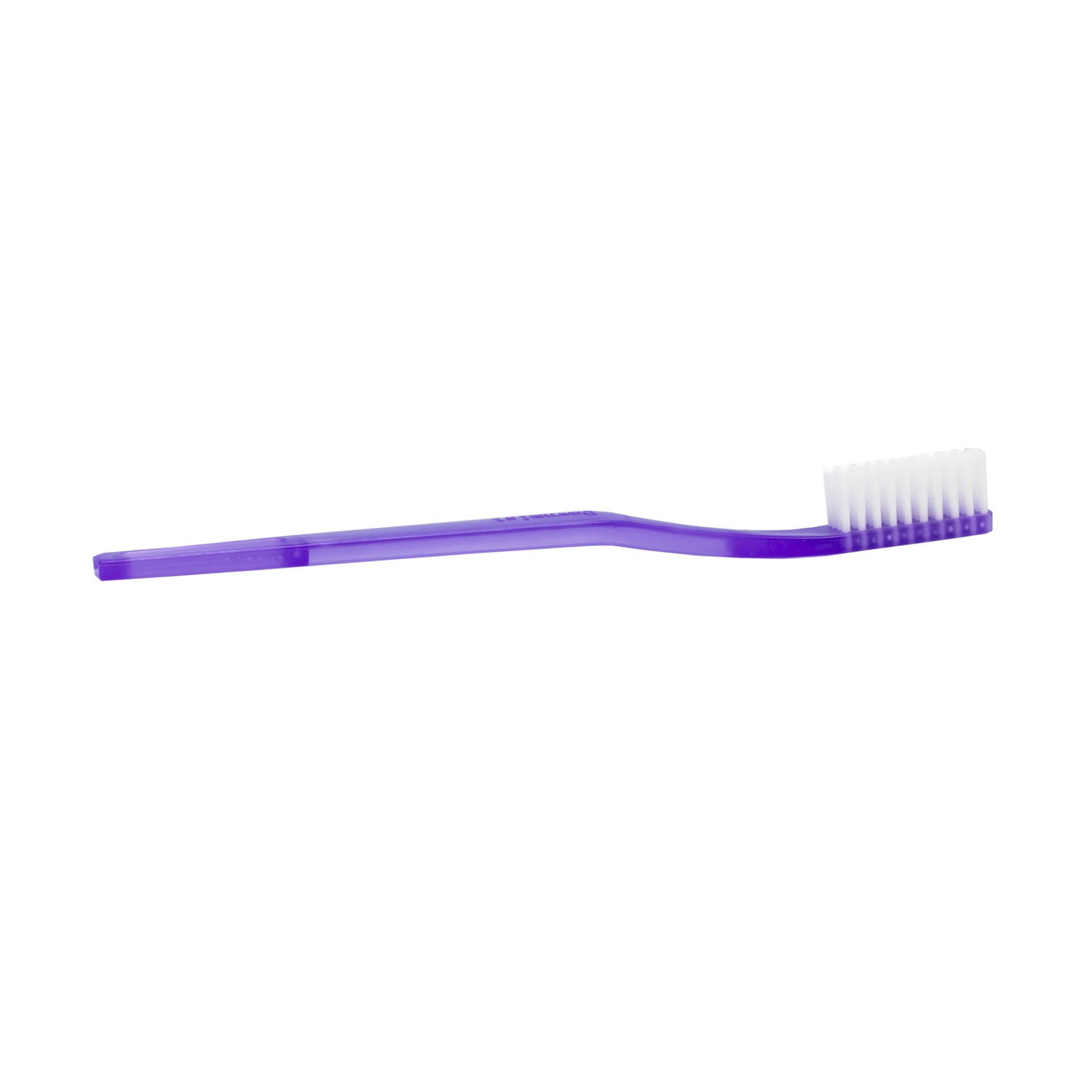 Dukal Corporation Dawnmist Toothbrush