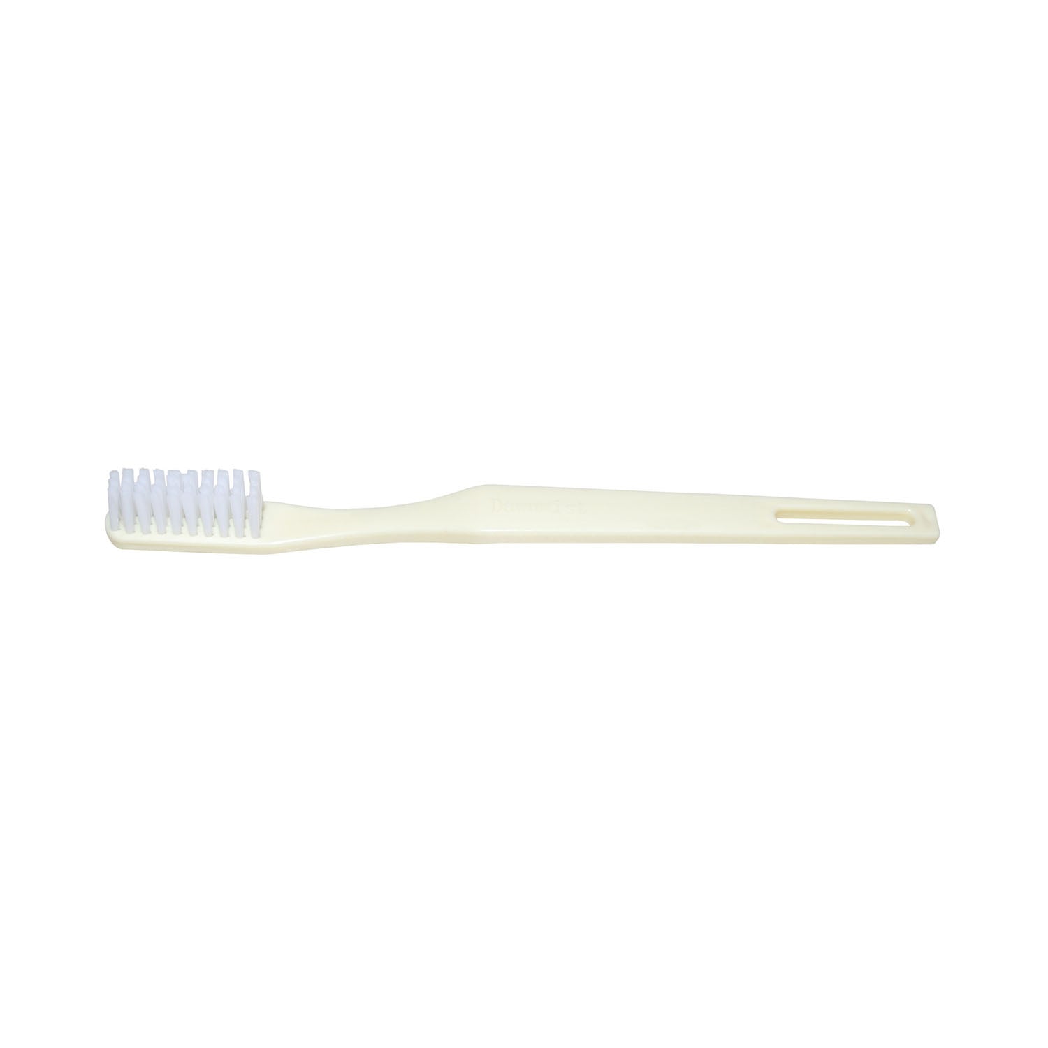 Dukal Corporation Dawnmist Toothbrush
