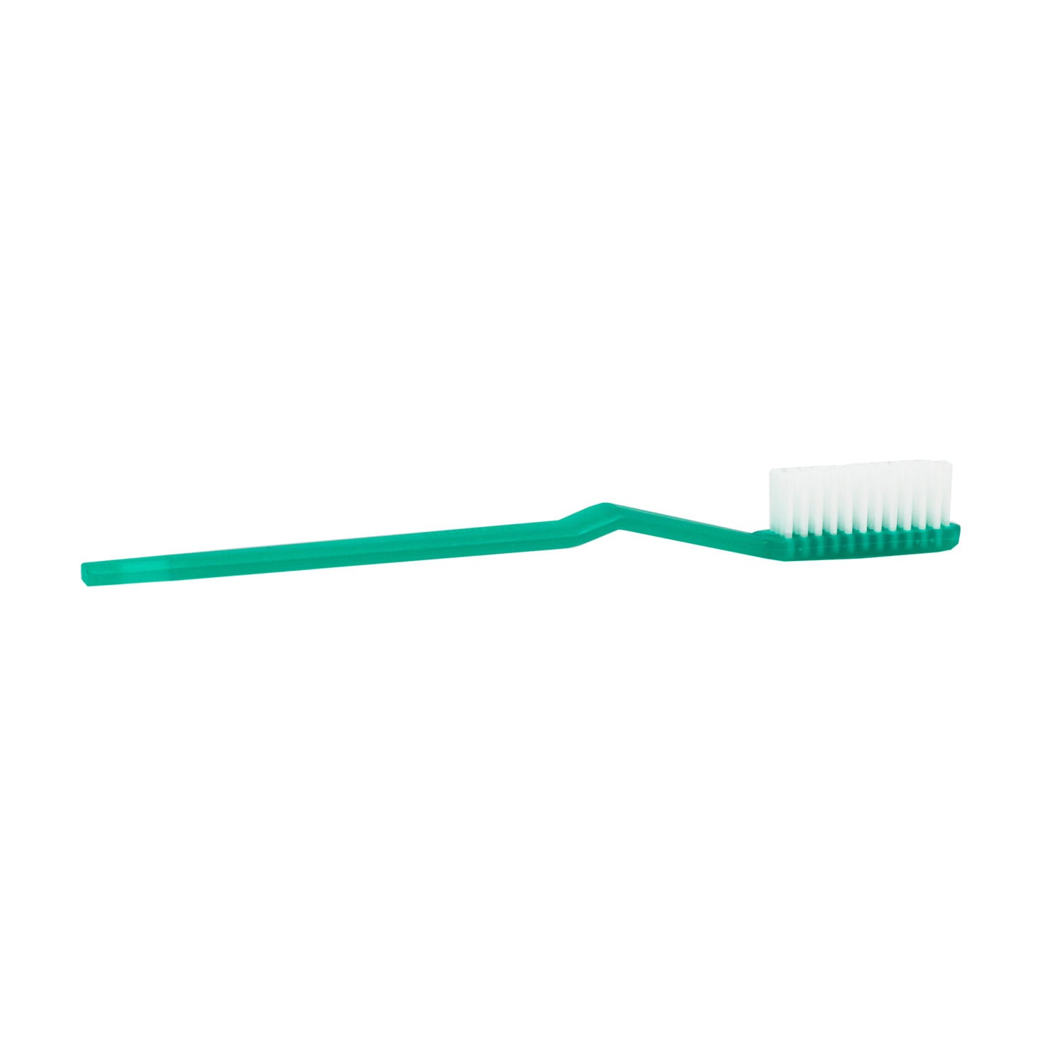 Dukal Corporation Dawnmist Toothbrush