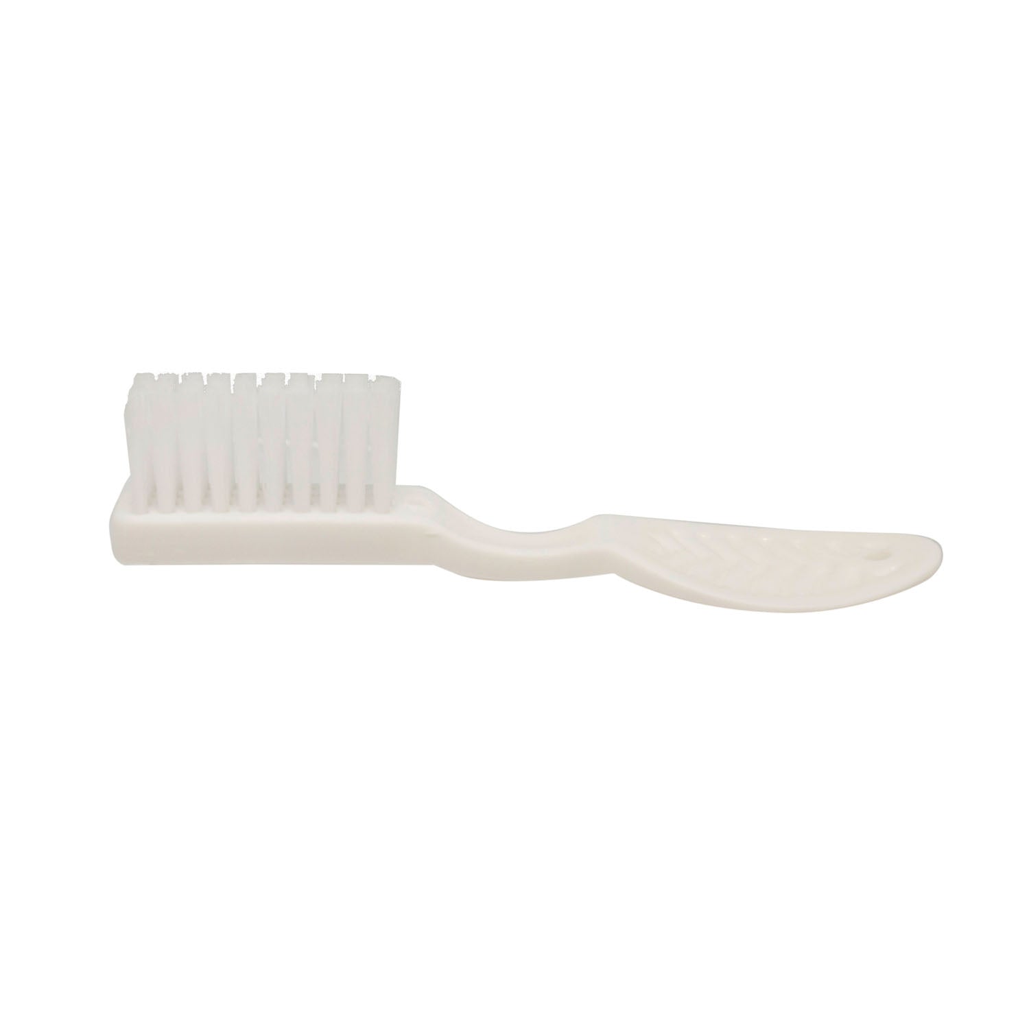 Dukal Corporation Dawnmist Toothbrush