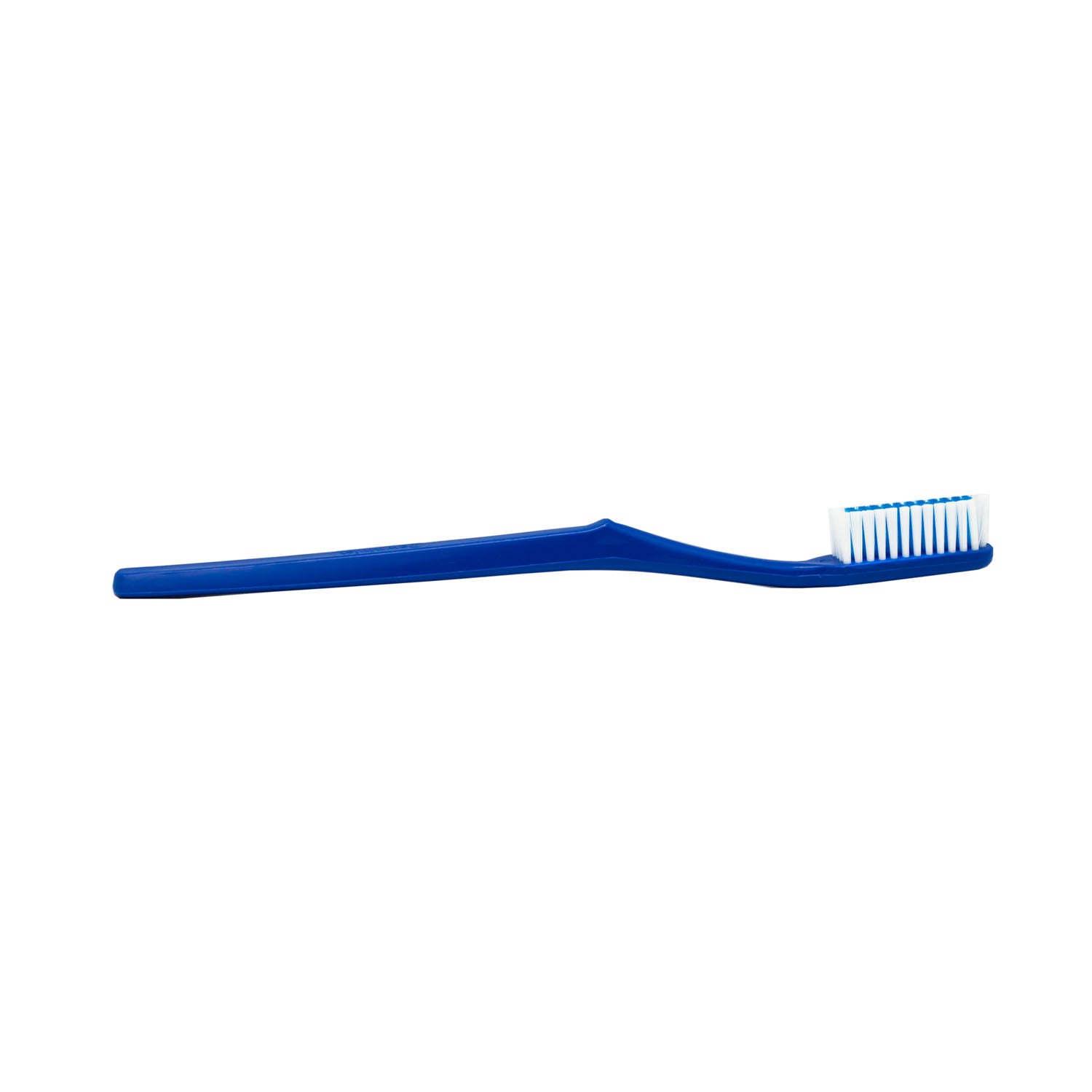 Dukal Corporation Dawnmist Toothbrush