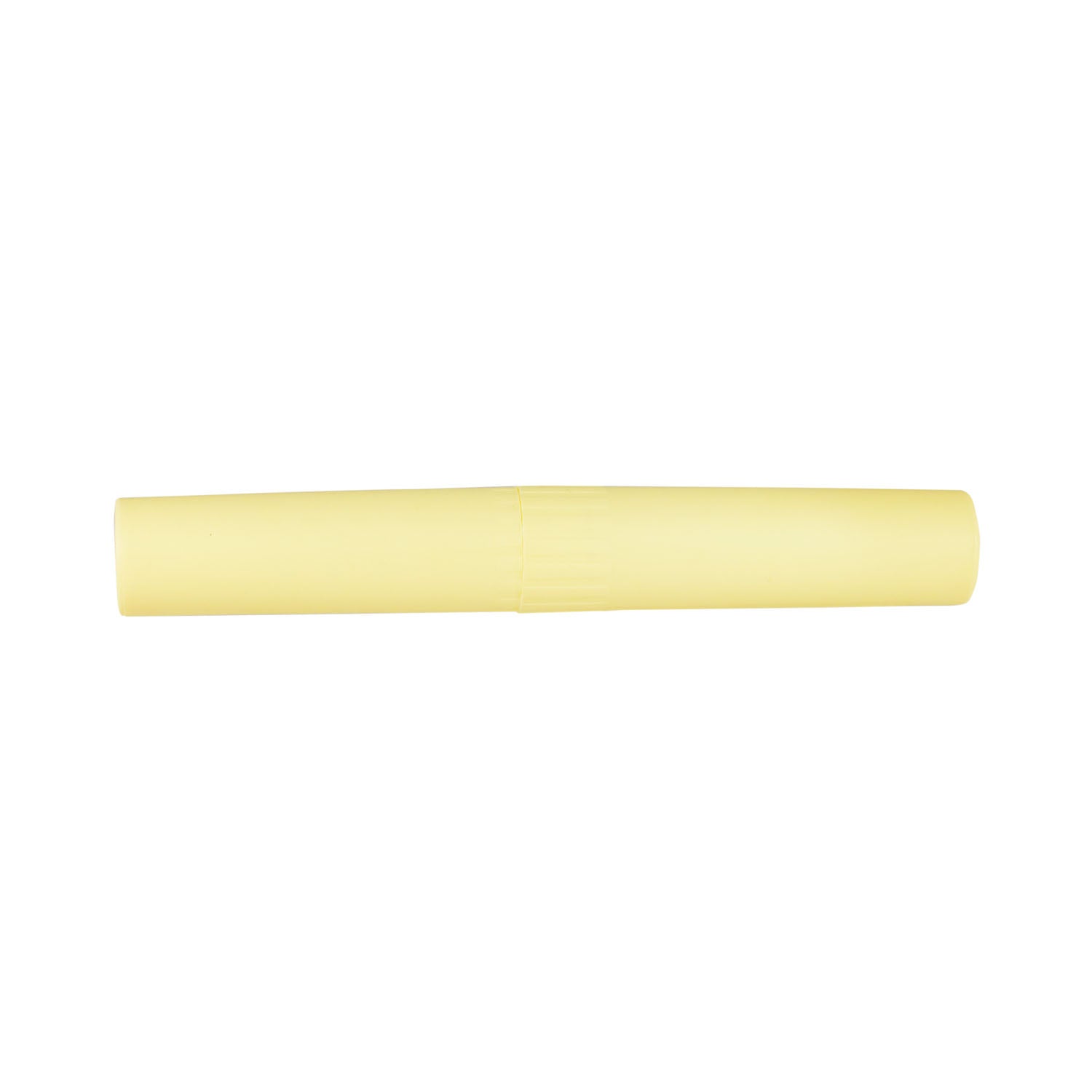 Dukal Corporation Dawnmist Toothbrush