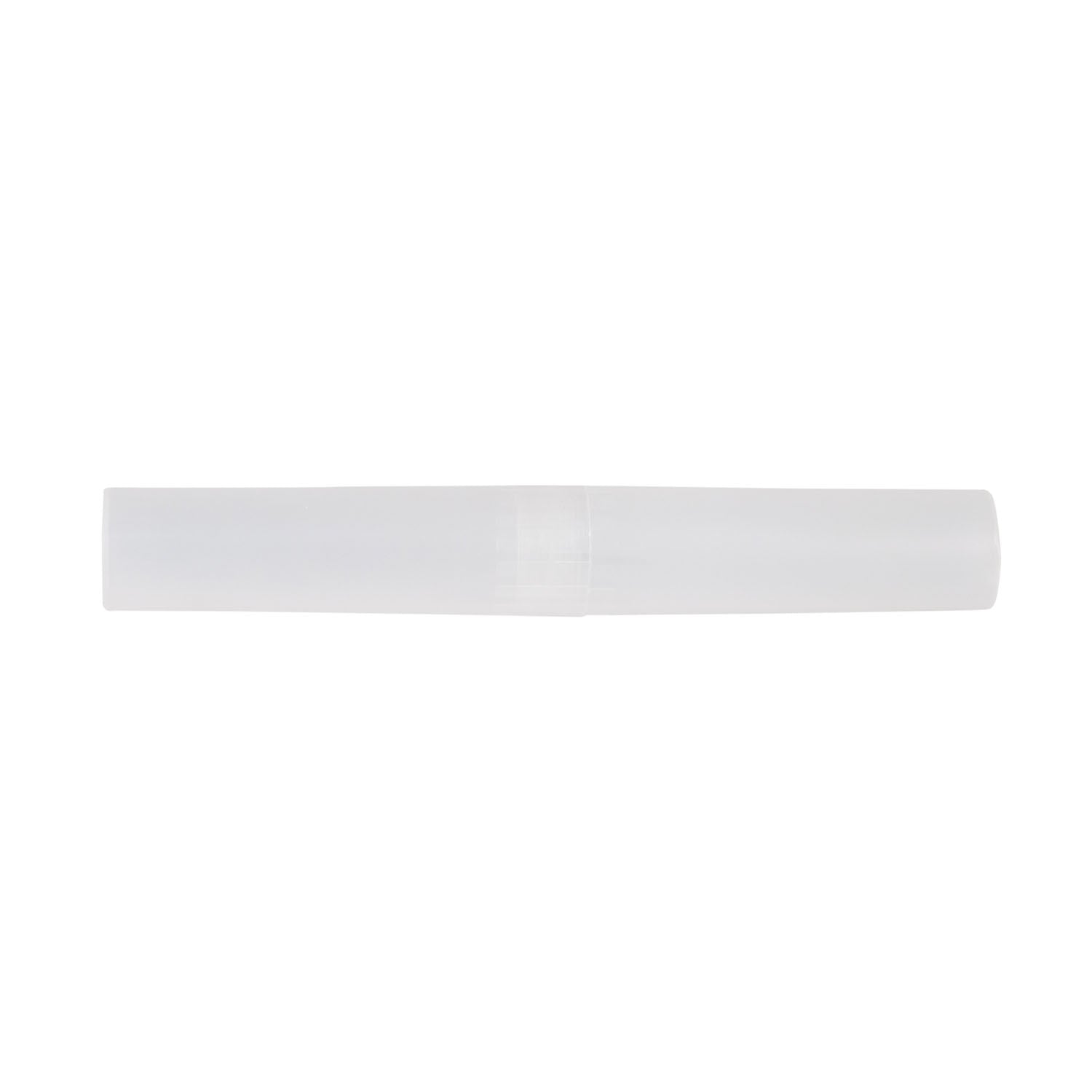 Dukal Corporation Dawnmist Toothbrush