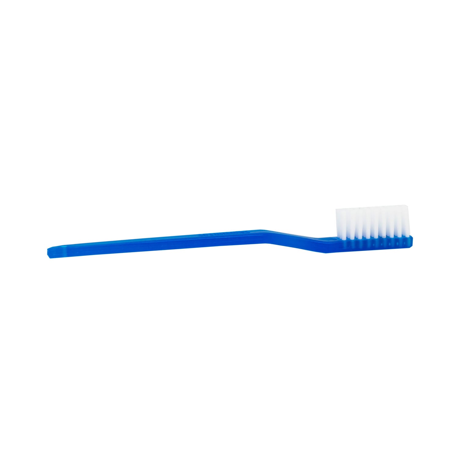 Dukal Corporation Dawnmist Toothbrush