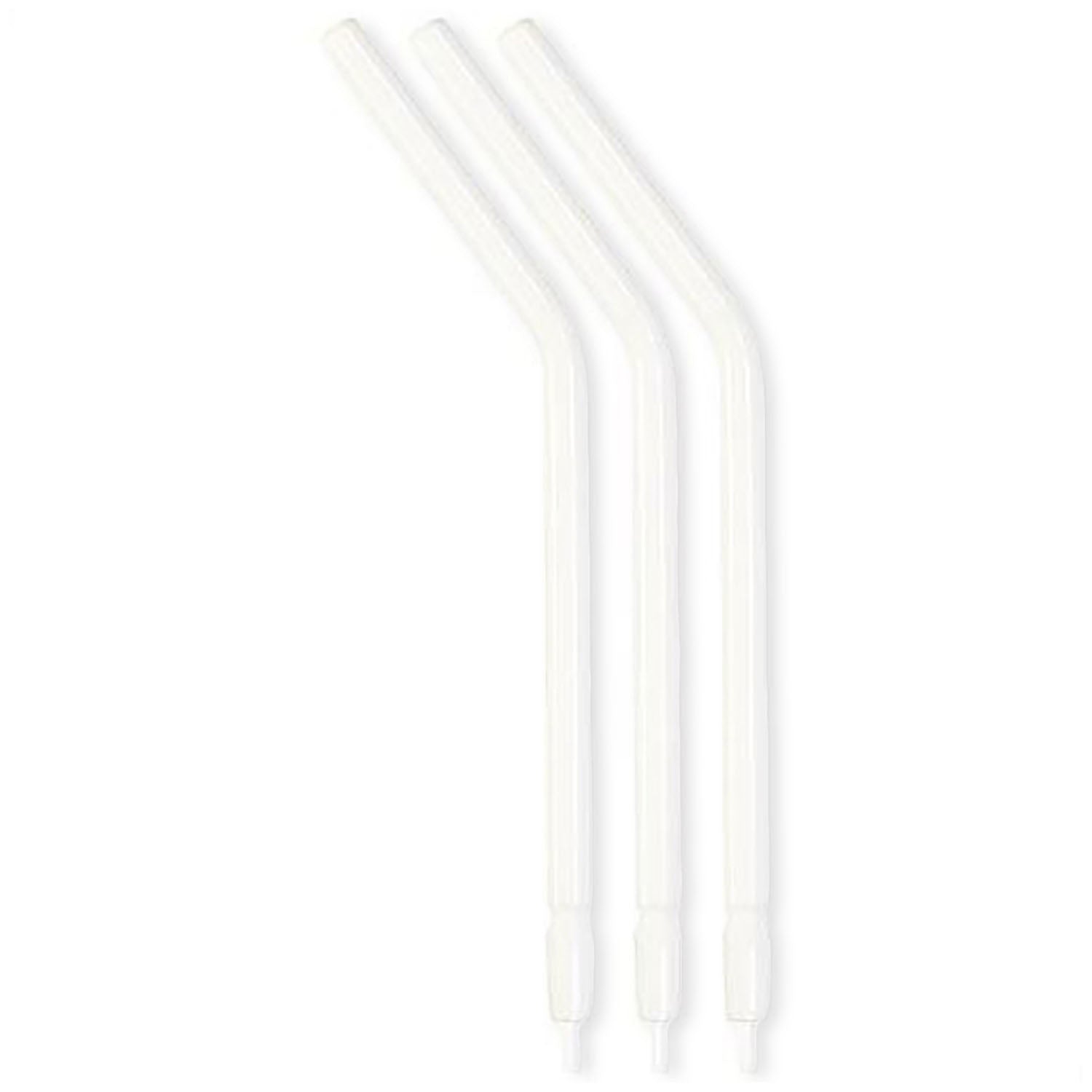 Dukal Corporation Unipack Exam Room Accessories