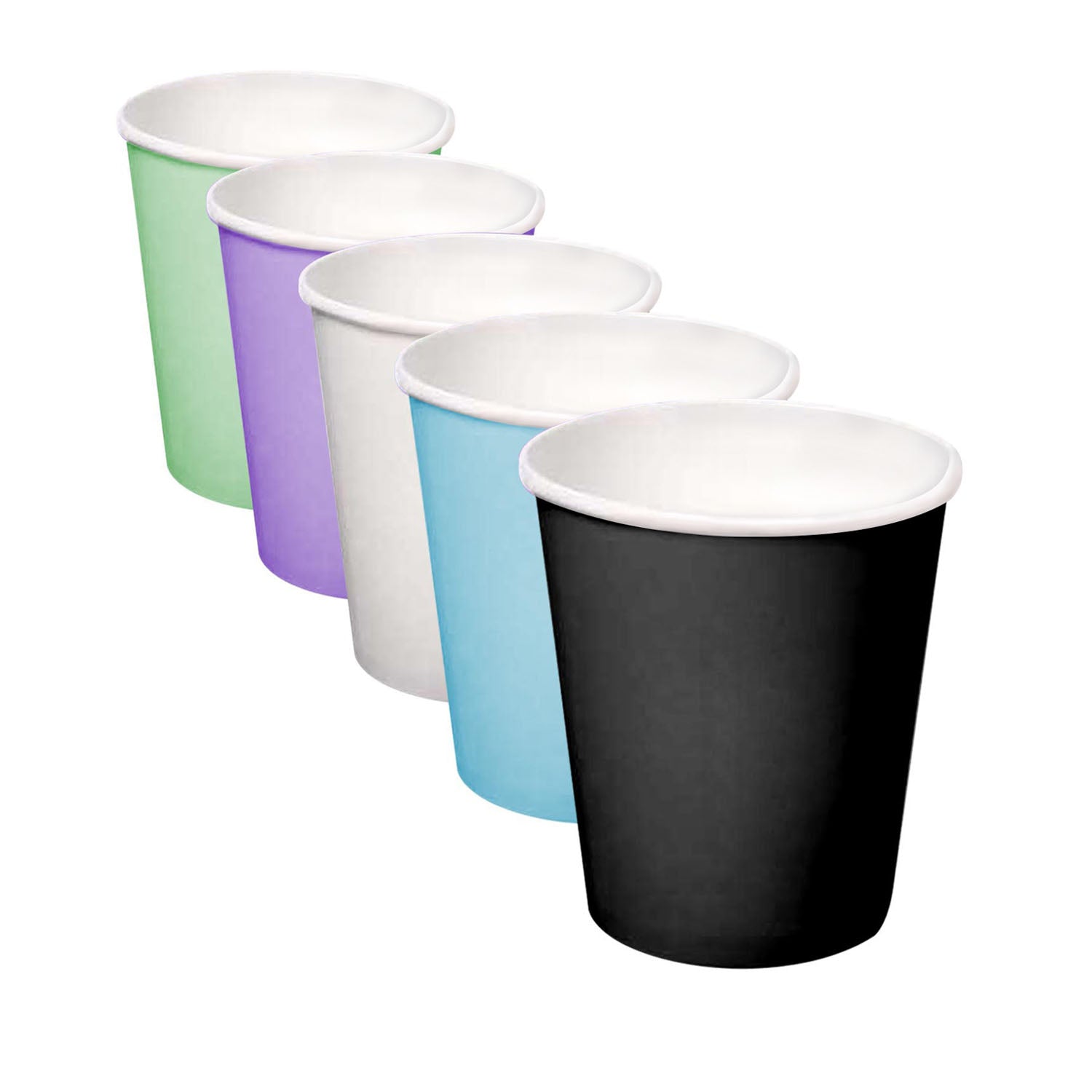Dukal Corporation Unipack Exam Room Accessories