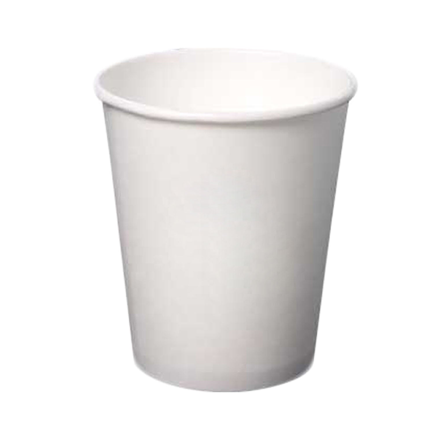 Dukal Corporation Unipack Exam Room Accessories