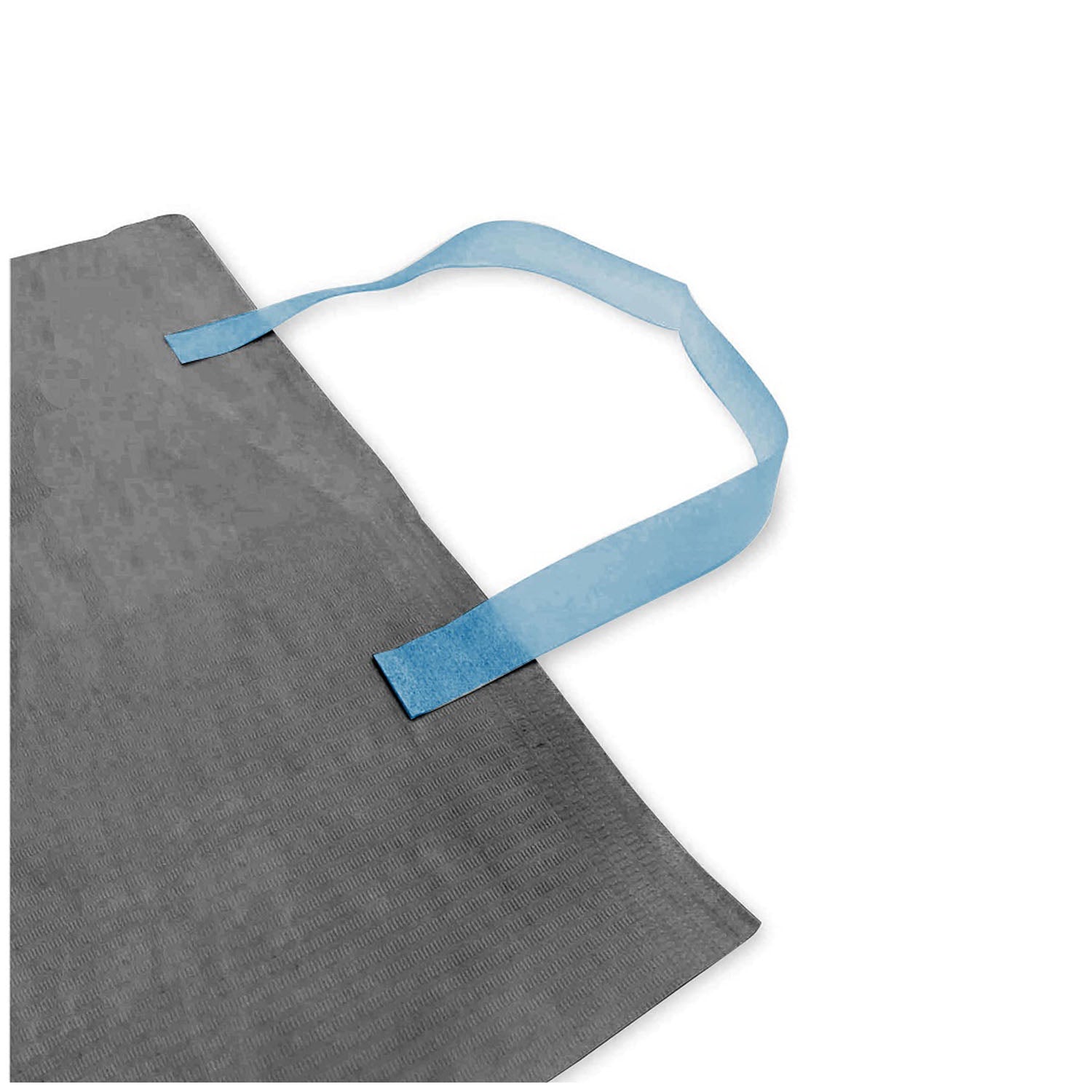 Dukal Corporation Unipack Exam Room Accessories