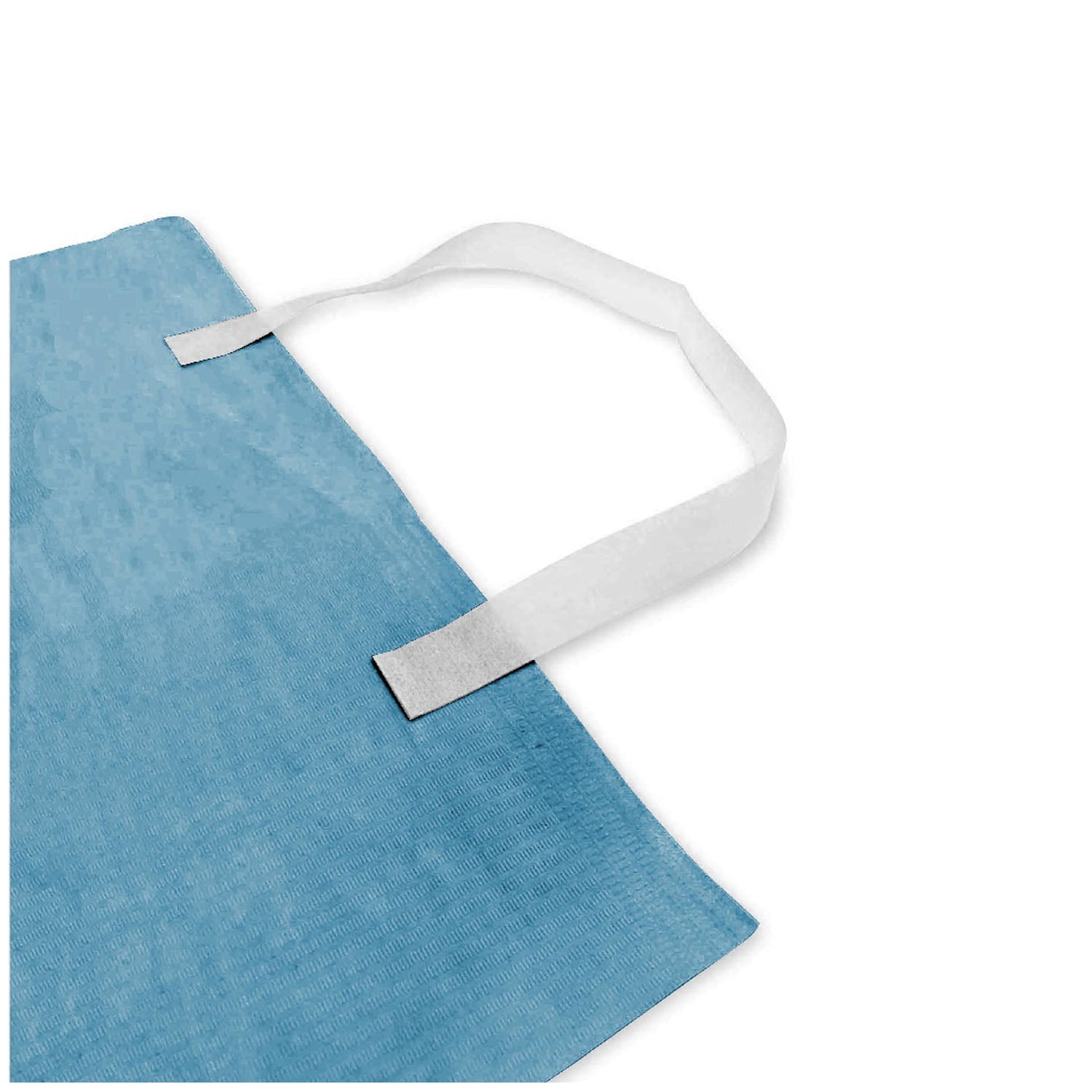 Dukal Corporation Unipack Exam Room Accessories