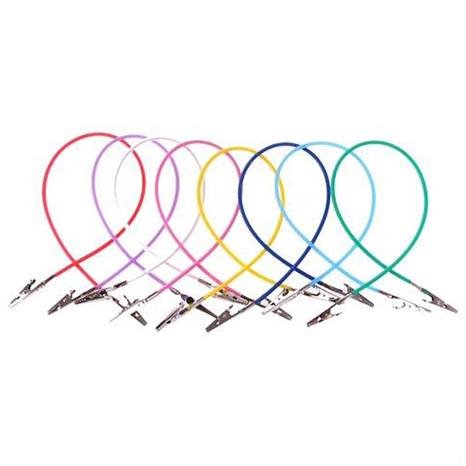 Dukal Corporation Unipack Exam Room Accessories