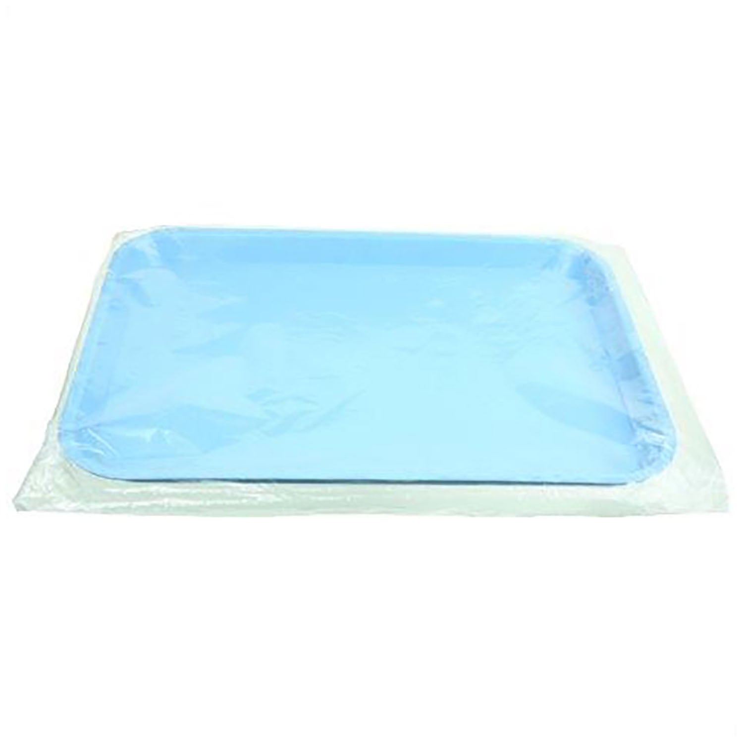 Dukal Corporation Unipack Barrier Products